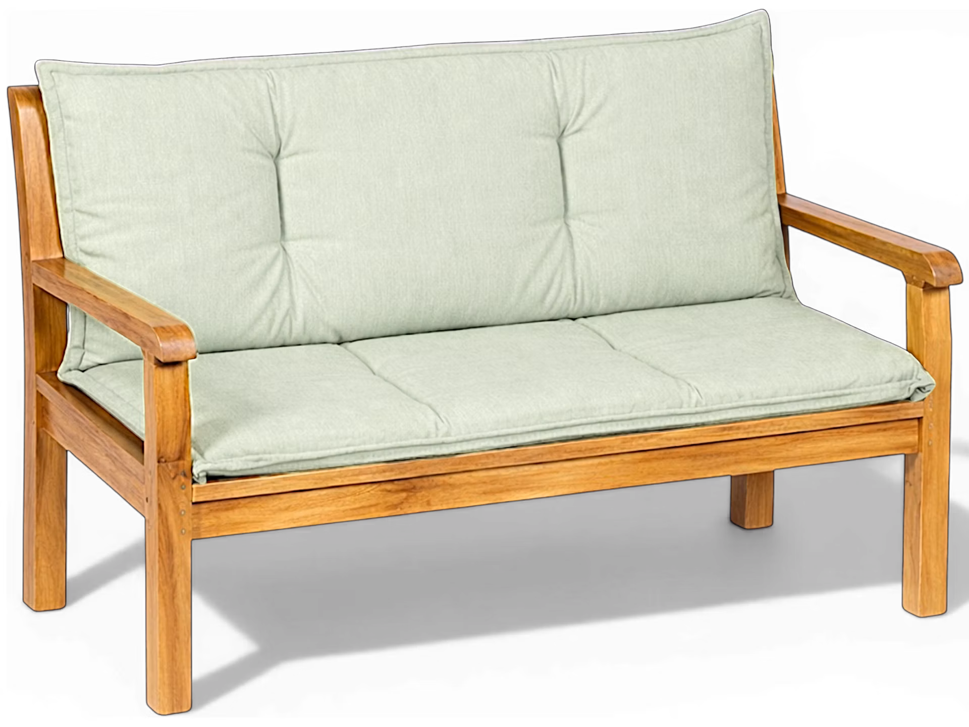 AGORA PREMIUM-PIETRO 120