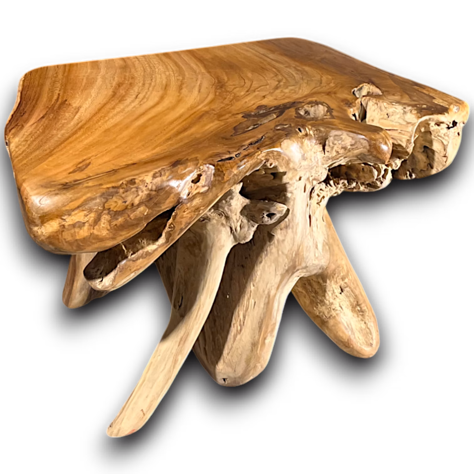 Branch 88x55x50