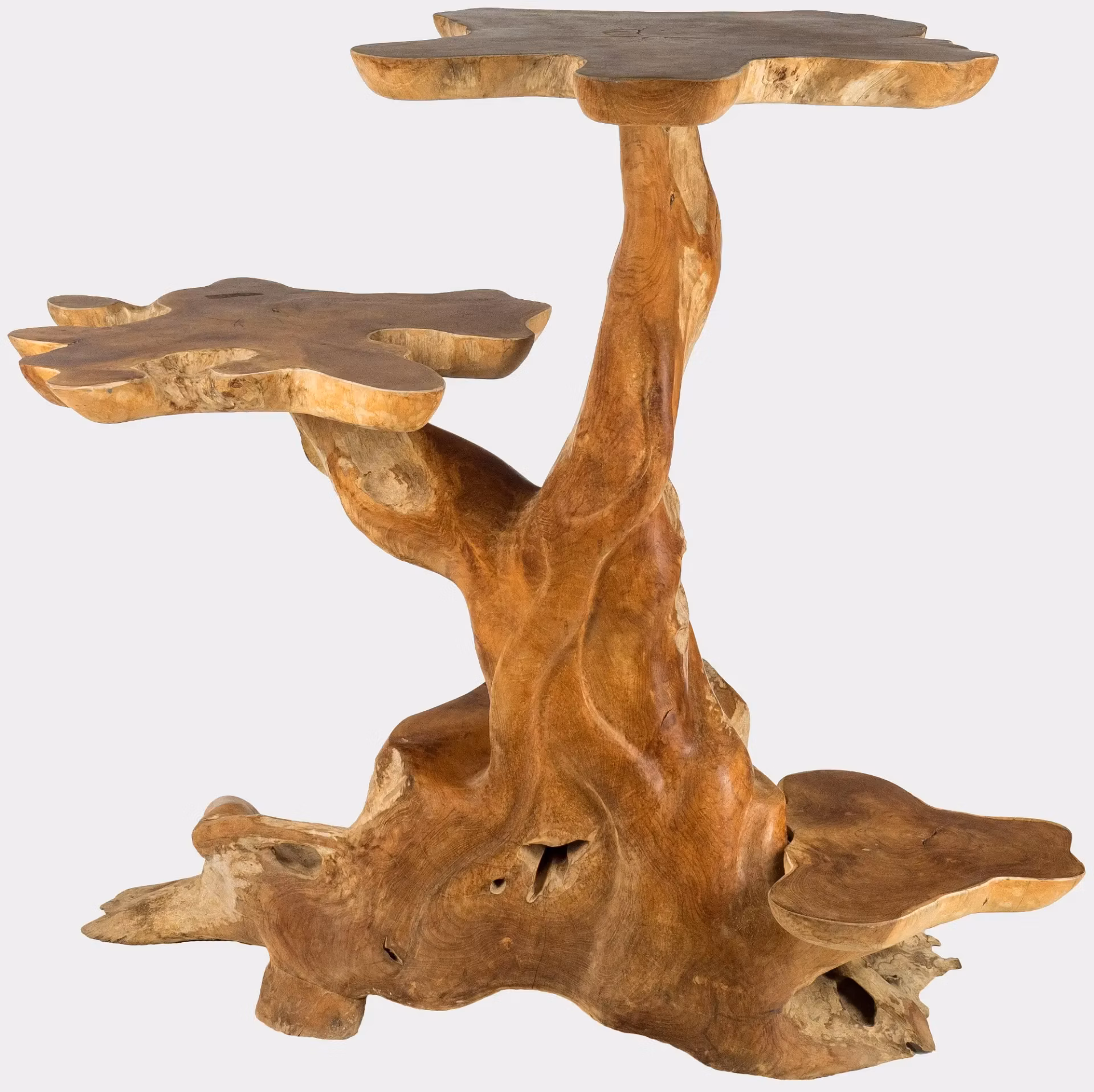 BRANCH
