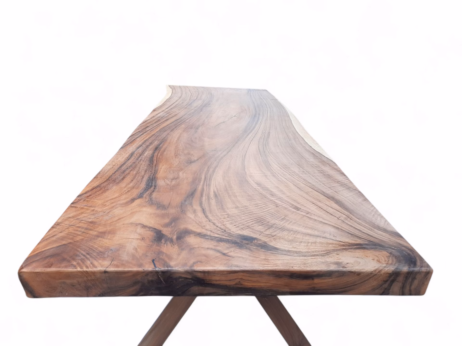 Suarový stůl 250x96x79