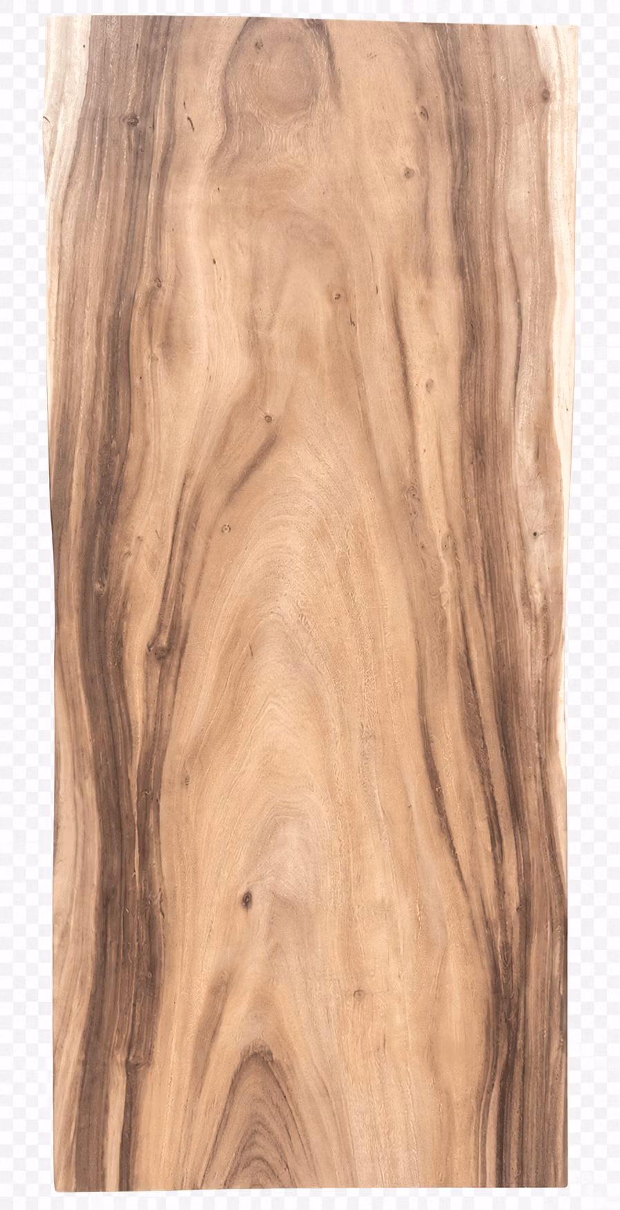 180/80/5