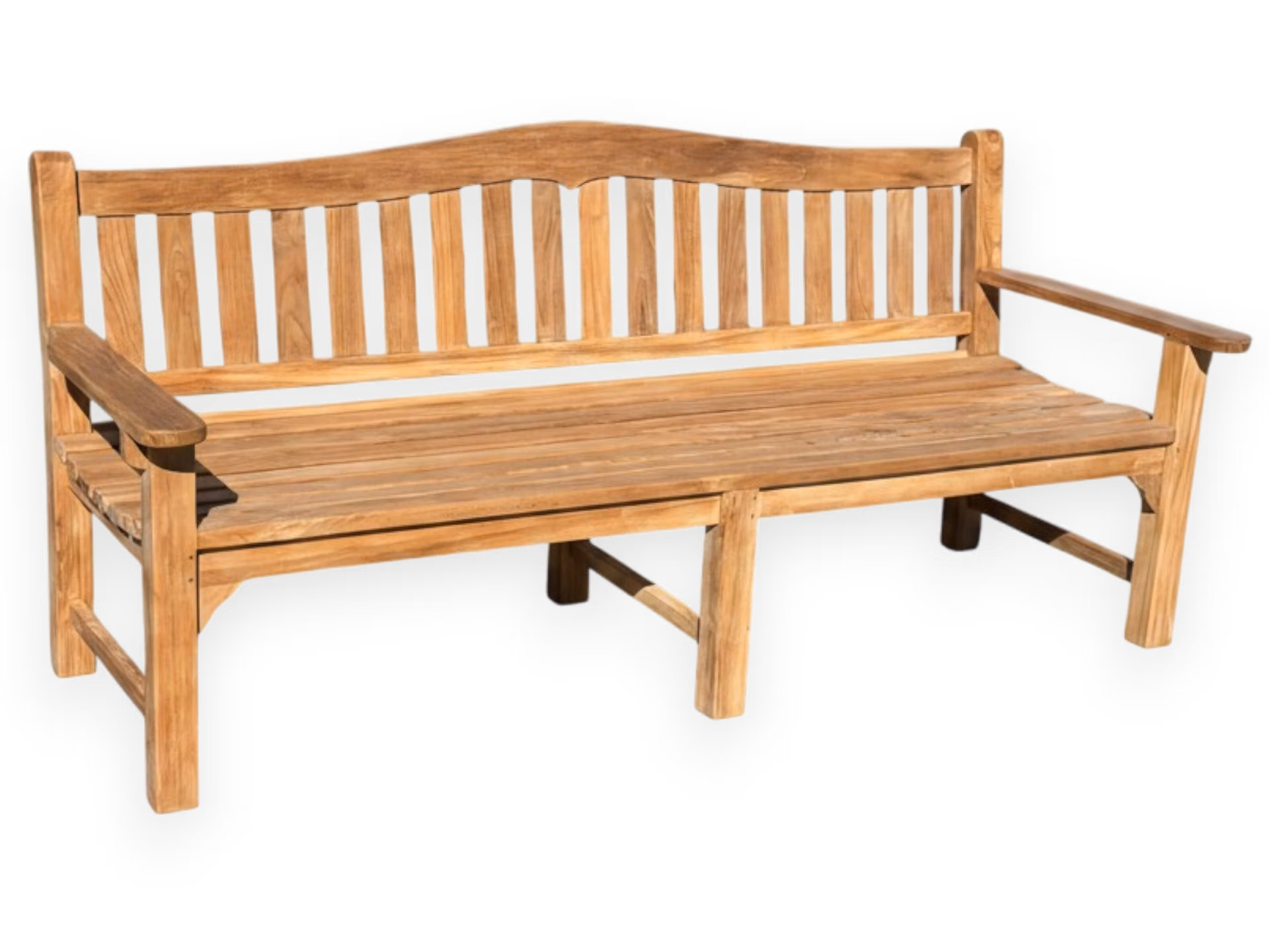 210