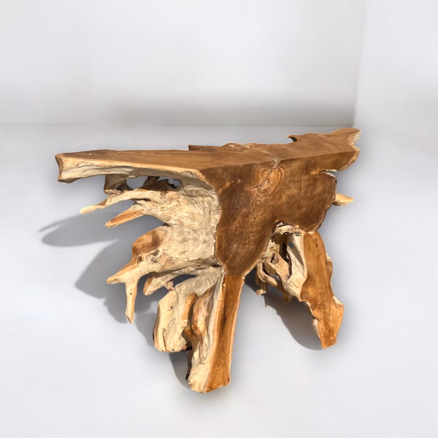 BERT 150x45x80cm