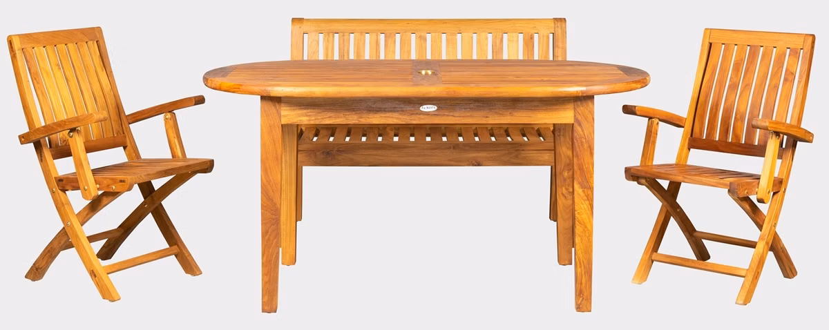 DANTE-SET-balkonovy-set