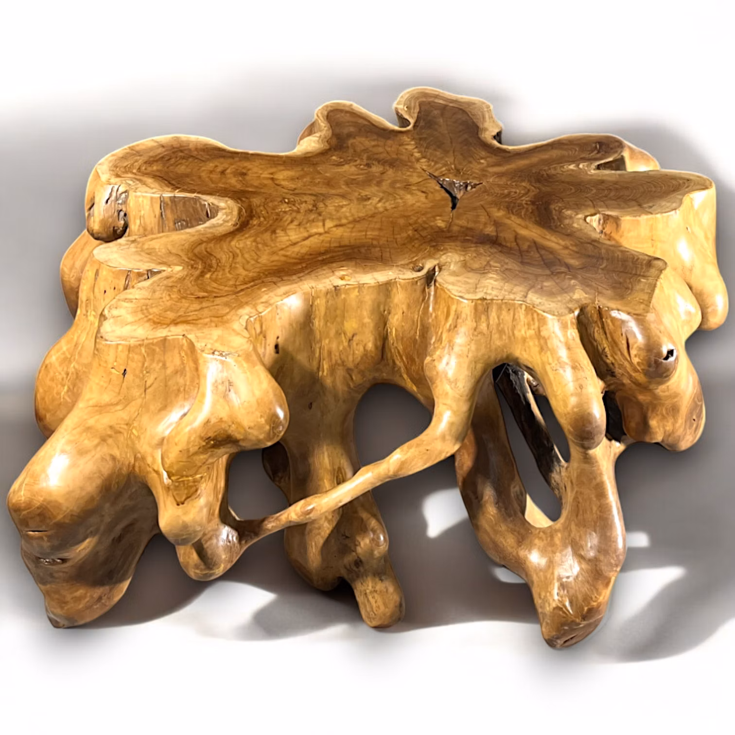 Branch 135x120x60