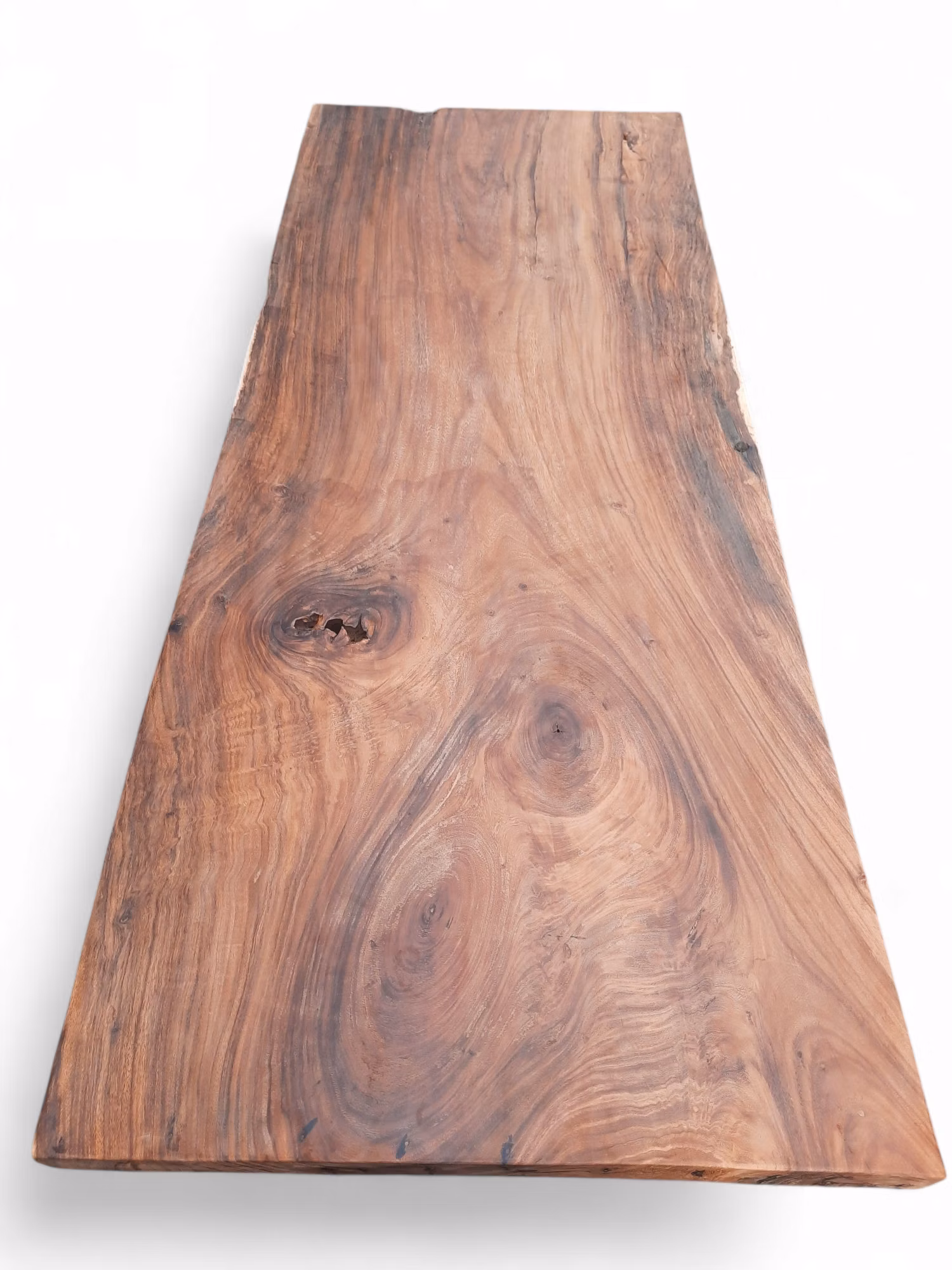 Suarový stůl 250x100x79