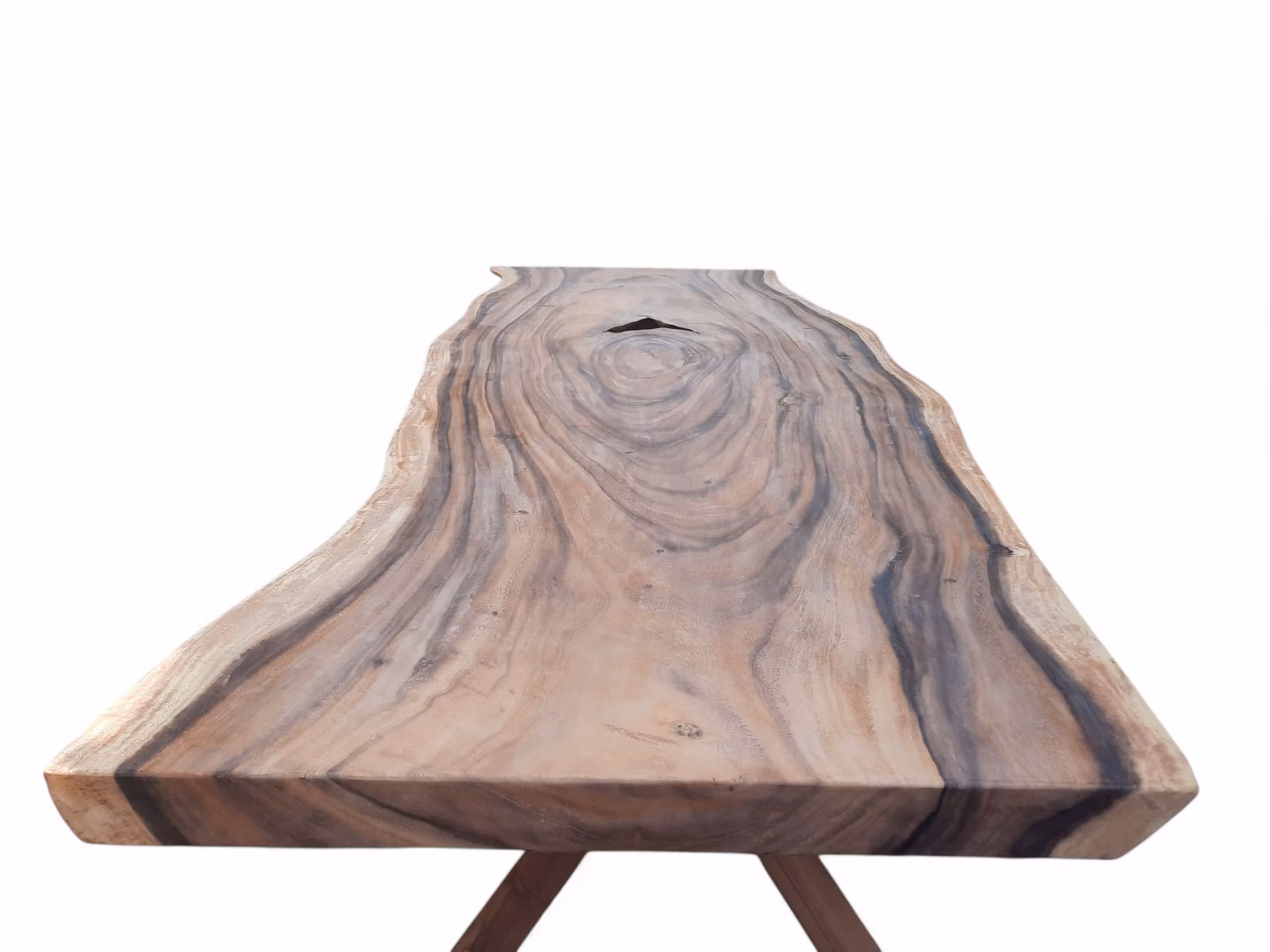 Suarový stůl 250x100x79