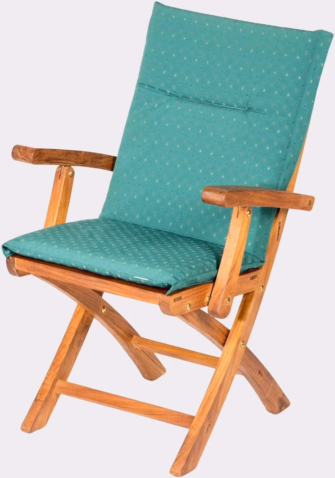 Zahradní polstr KARLAS Doris