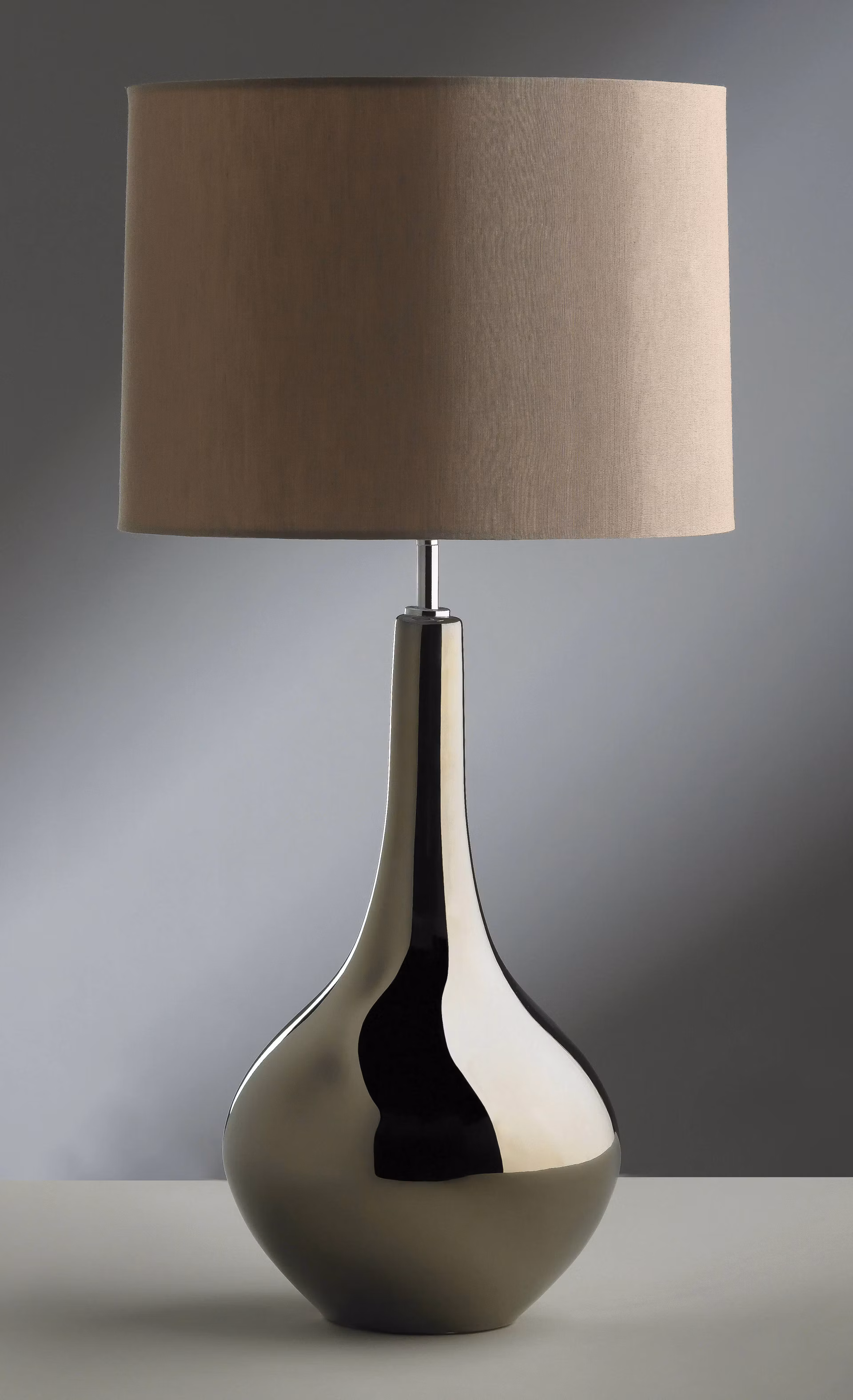Stolní lampa Job