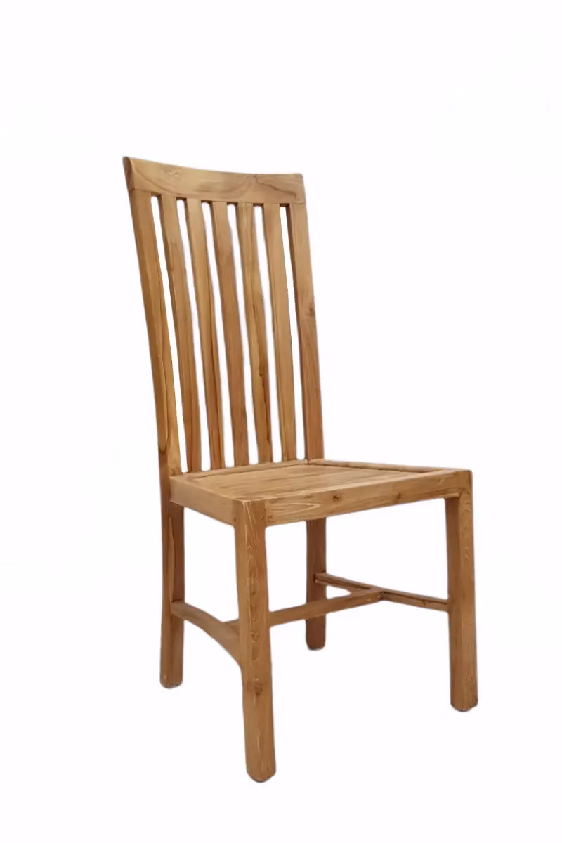 Židle Bolero New