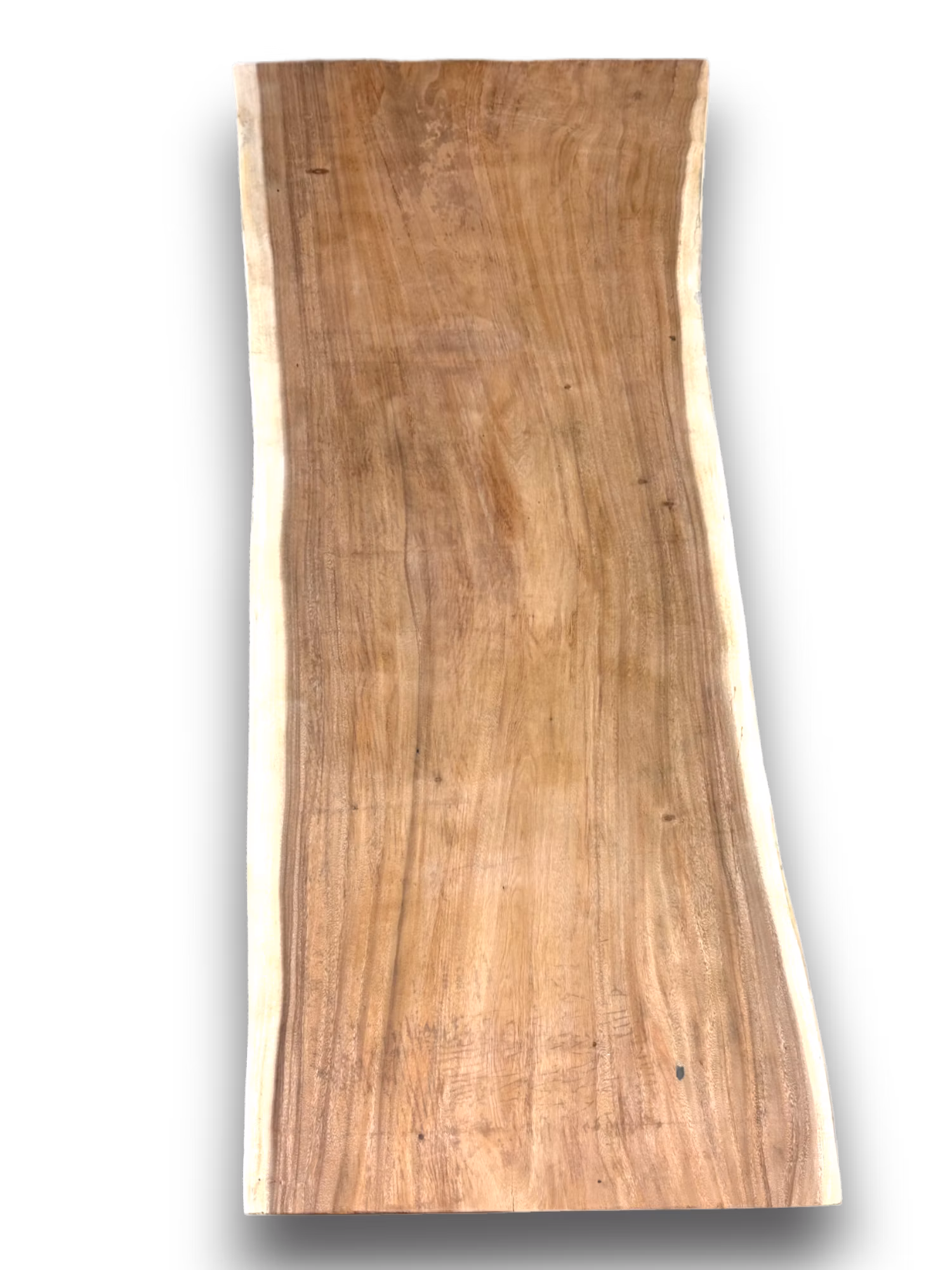 Deska ze SUARU 270/104/8