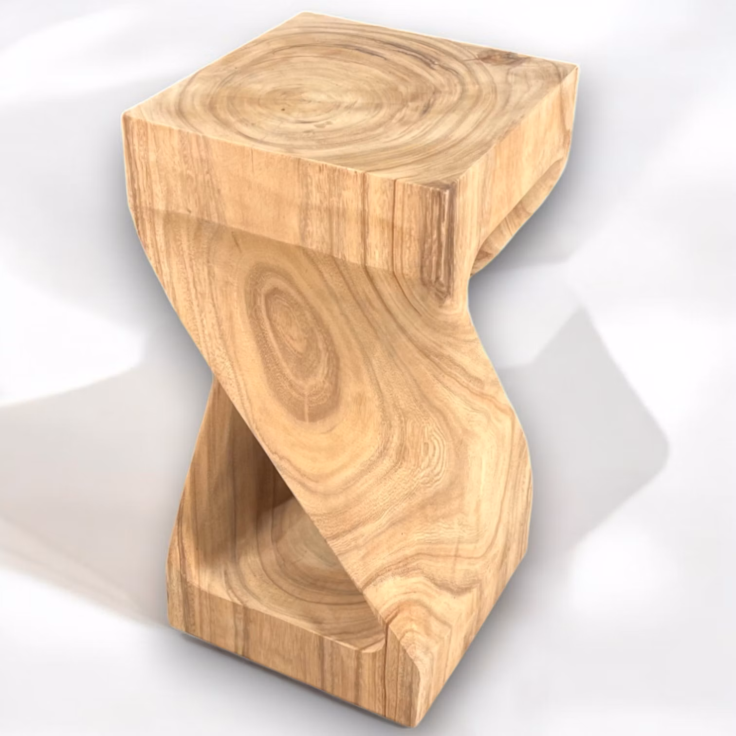 vrtule ze SUARU 60cm