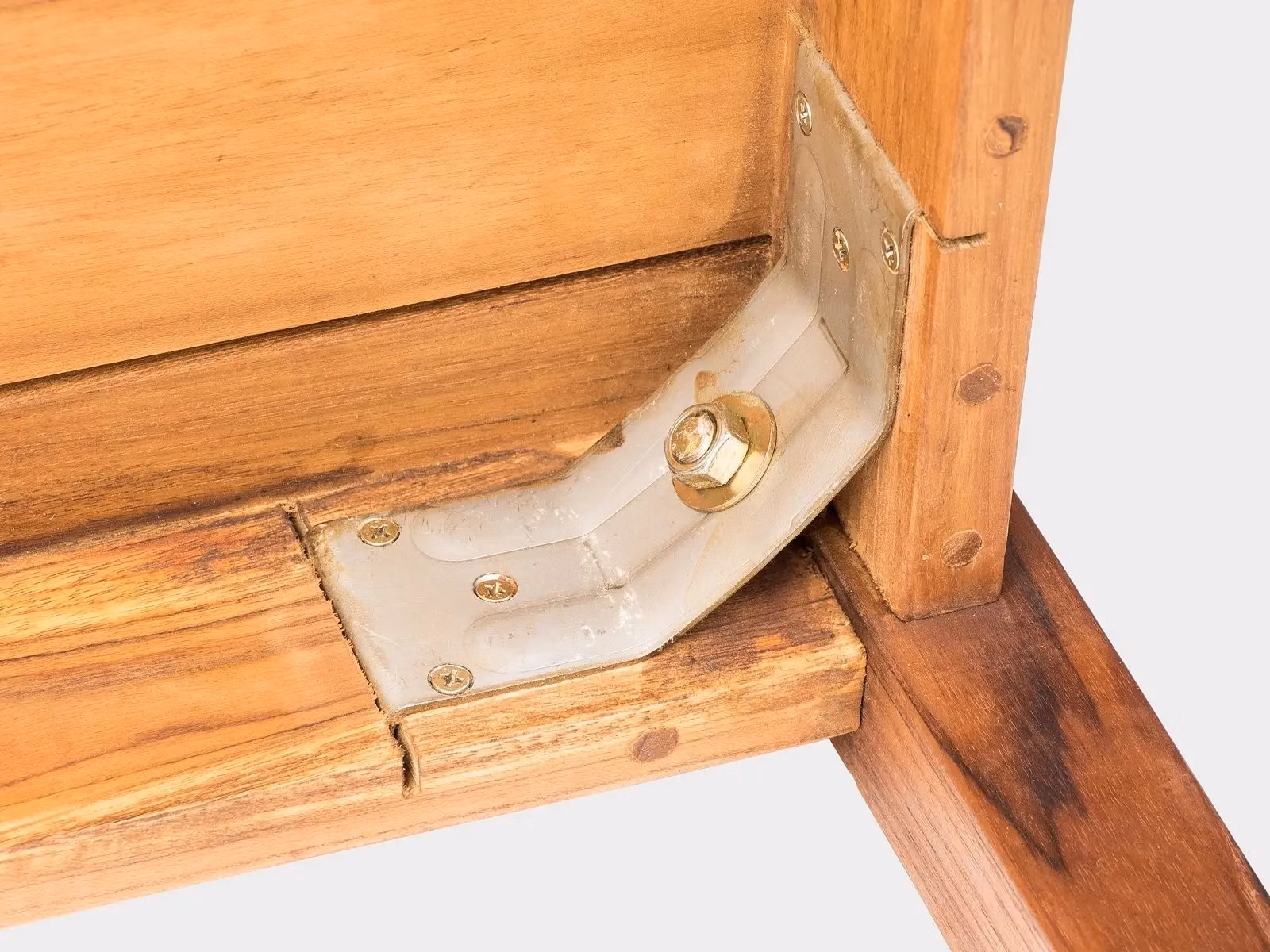 Dětský stůl GIOVANNI MINI 75x75x45