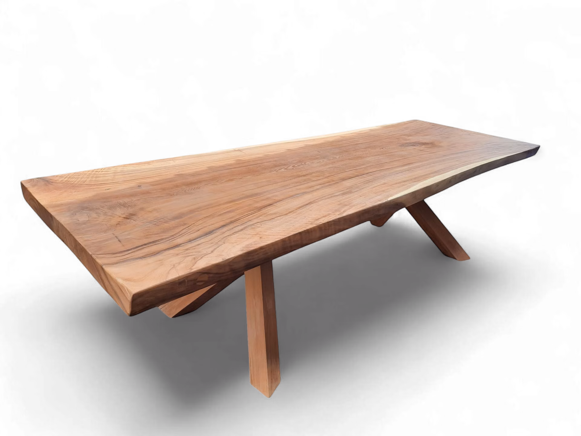 Suarový stůl 300x105x79