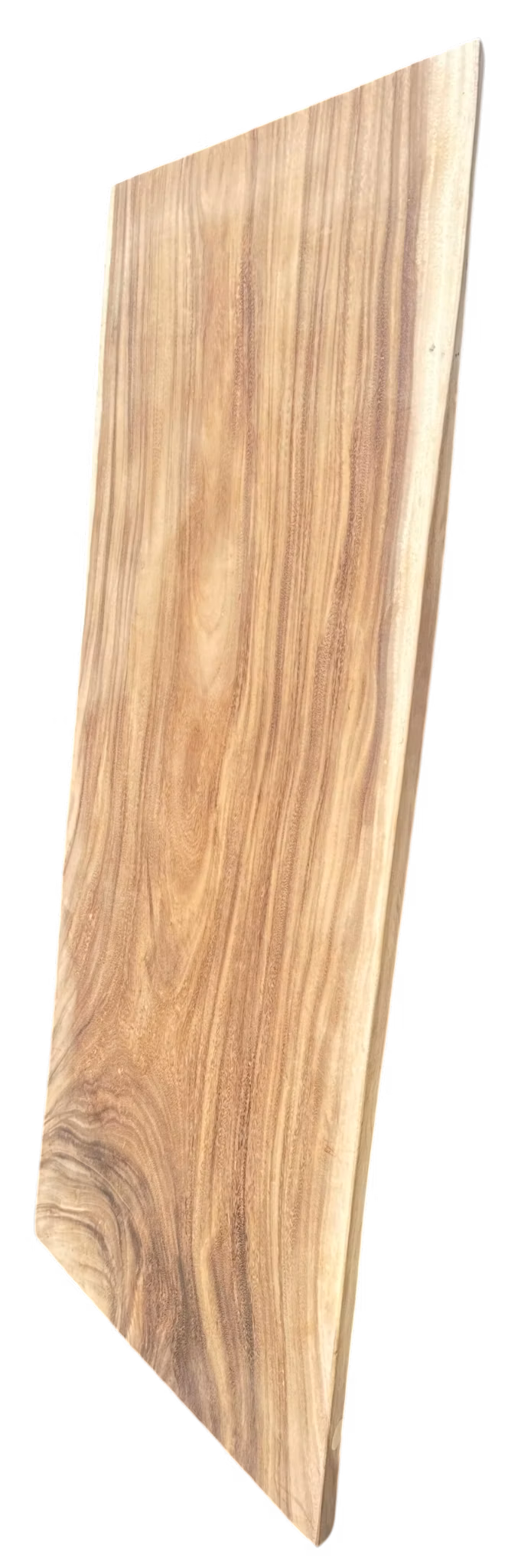 Deska ze SUARU 180/80/5