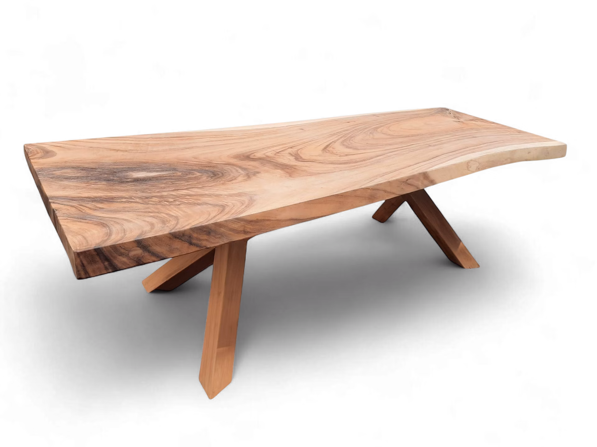 Suarový stůl 260x92x79