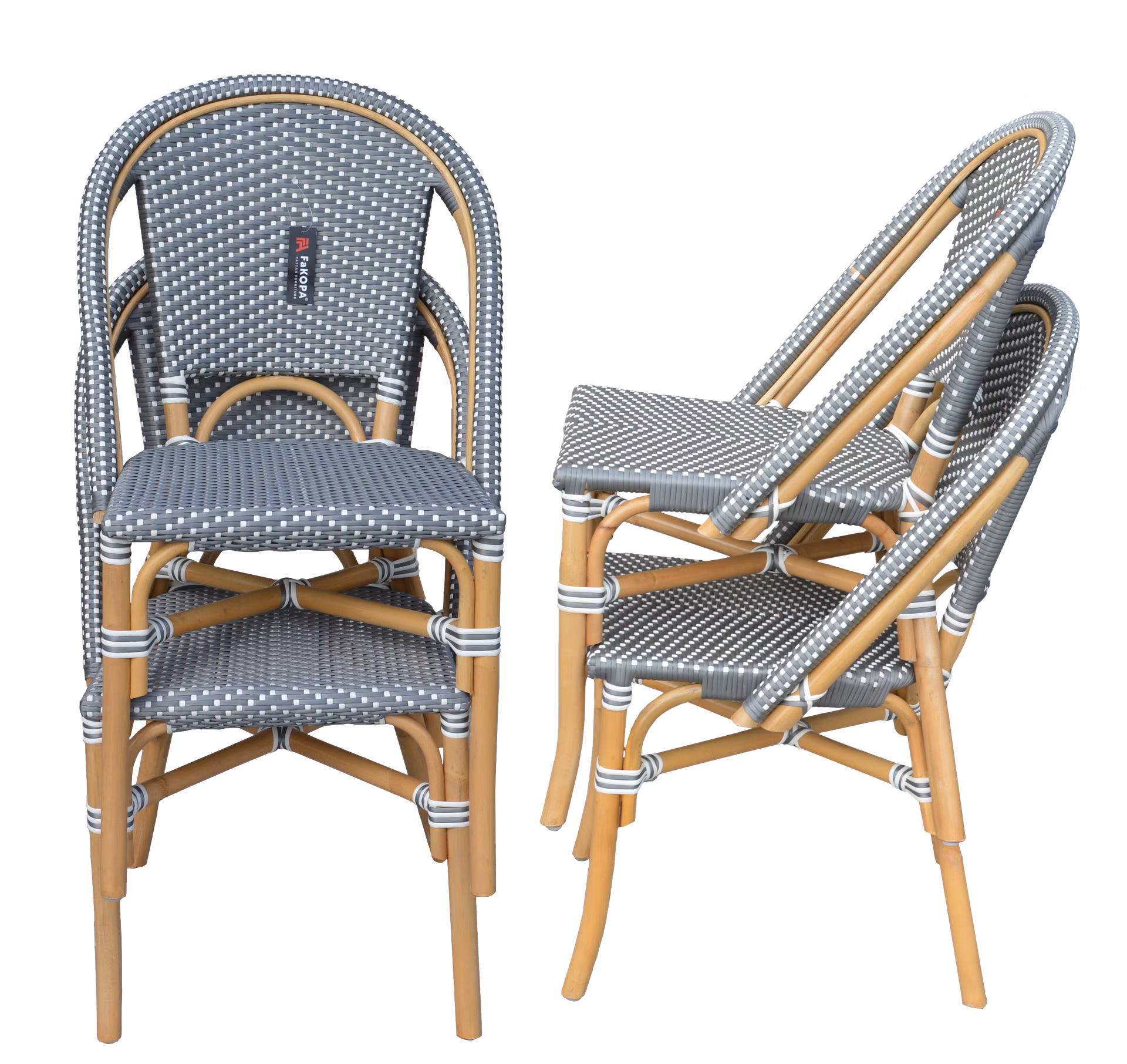 BISTRO+VARENA ⌀75cm