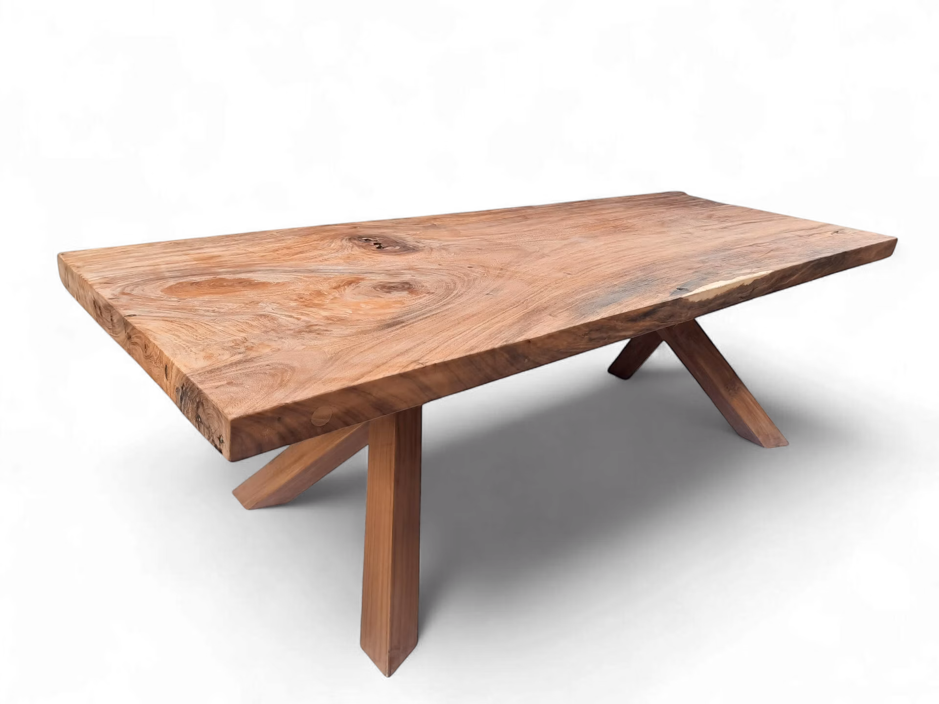 Suarový stůl 250x100x79