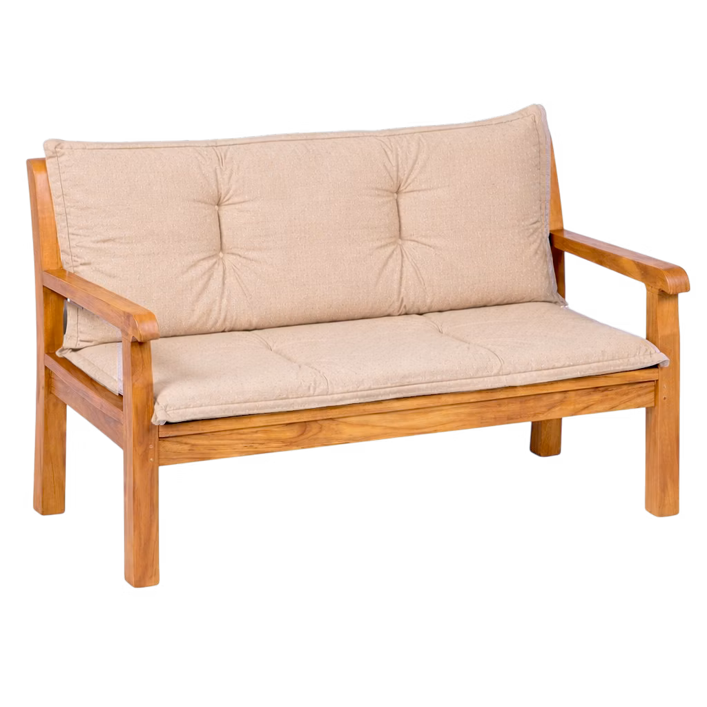 AGORA PREMIUM-PIETRO 120