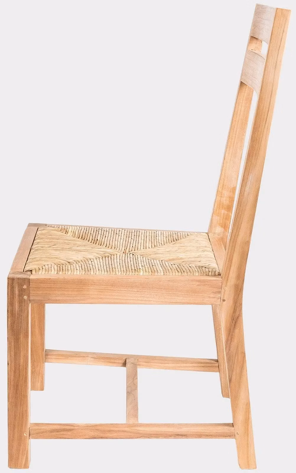 Zahradní židle NANDA XL