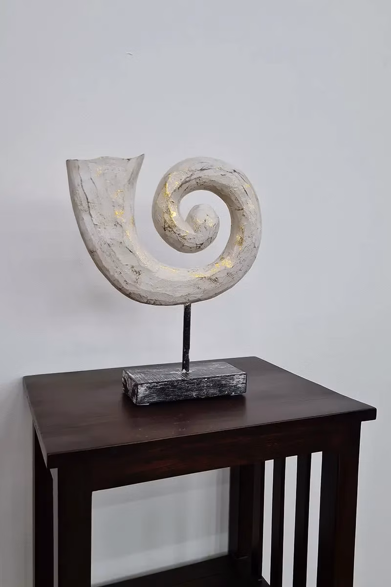 Ulita