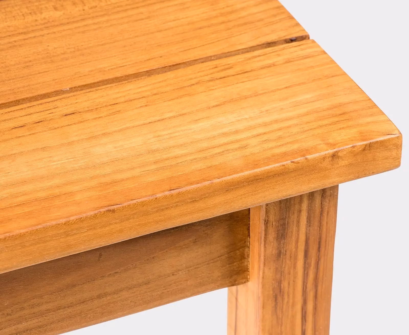 Dětský stůl GIOVANNI MINI 75x75x45