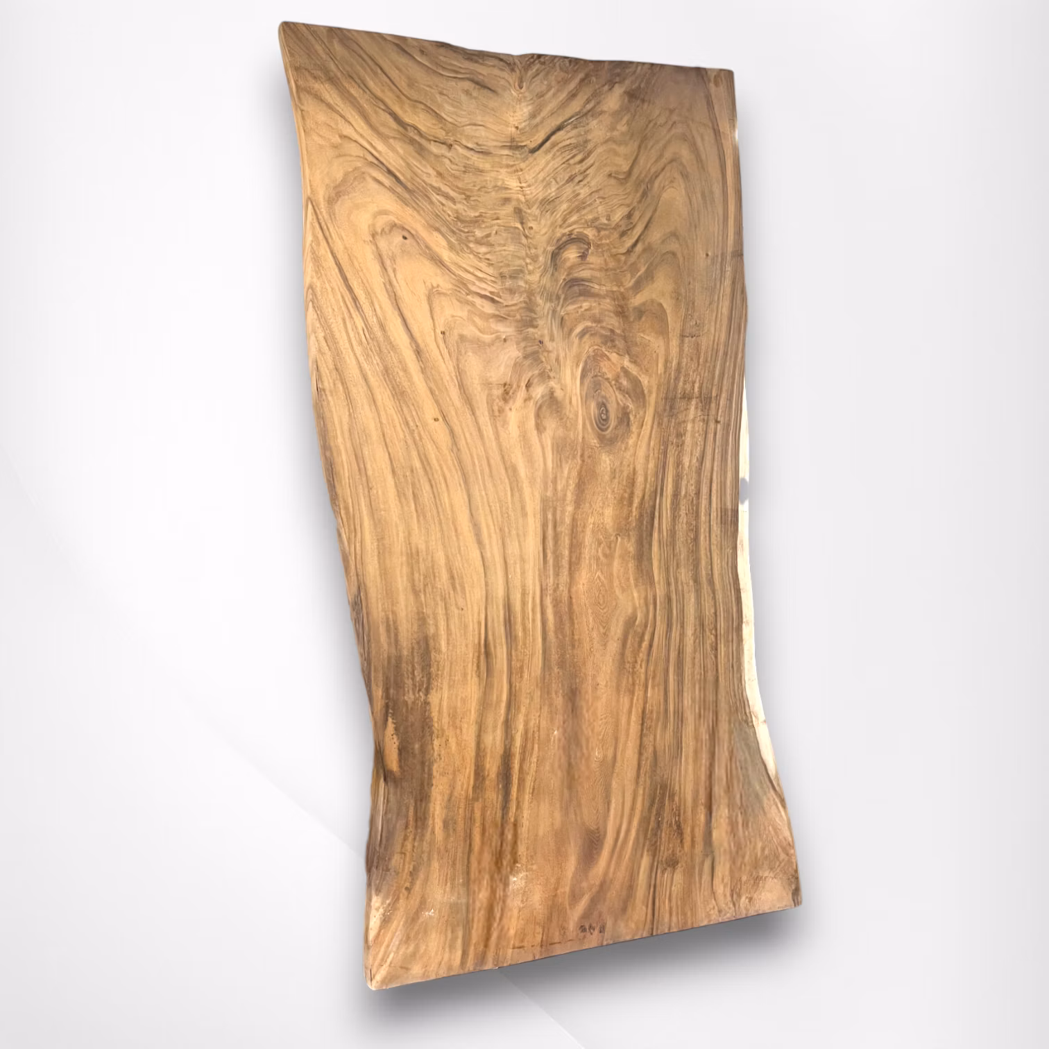 Deska ze SUARU 240/124/8