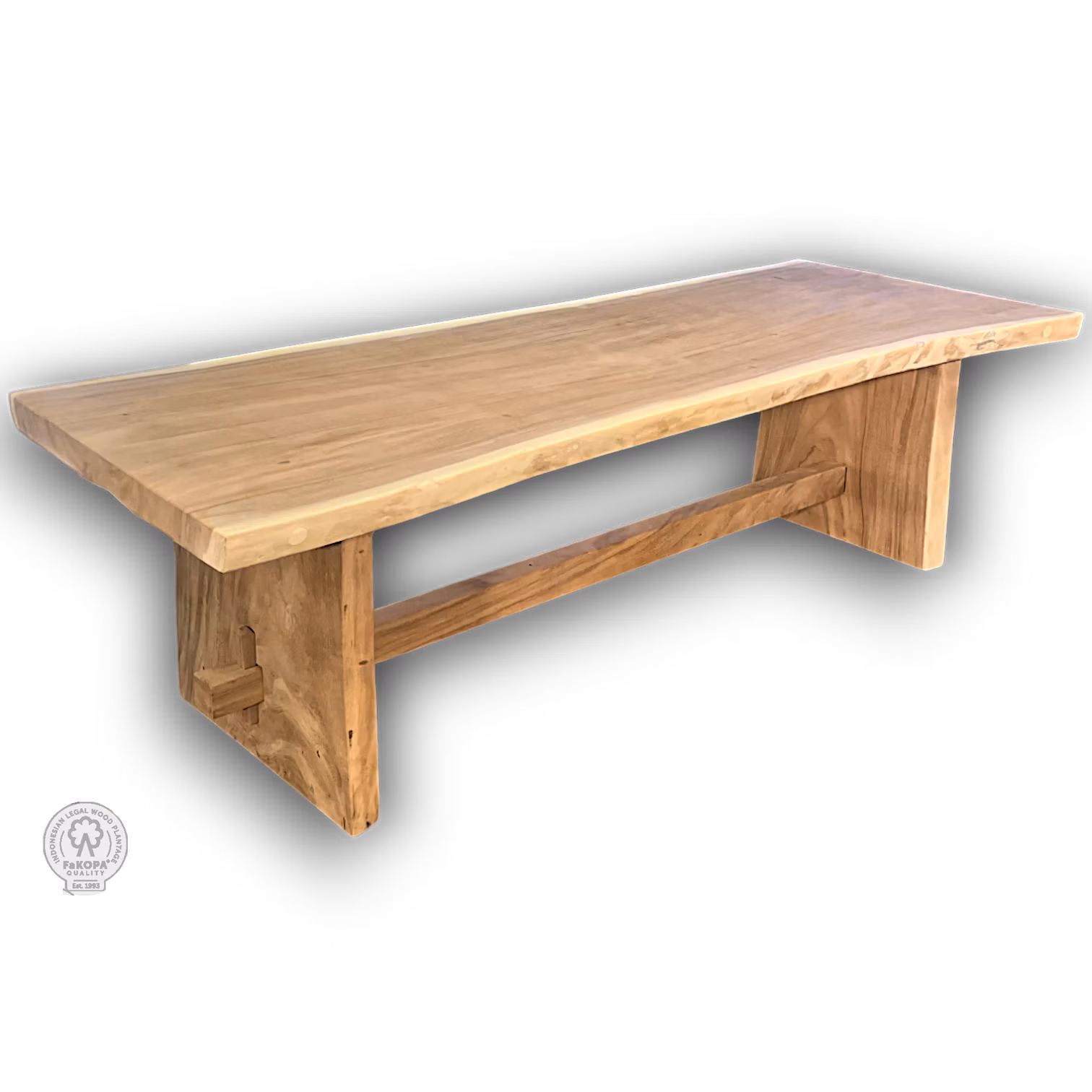 Suarový-stul-270x104x79