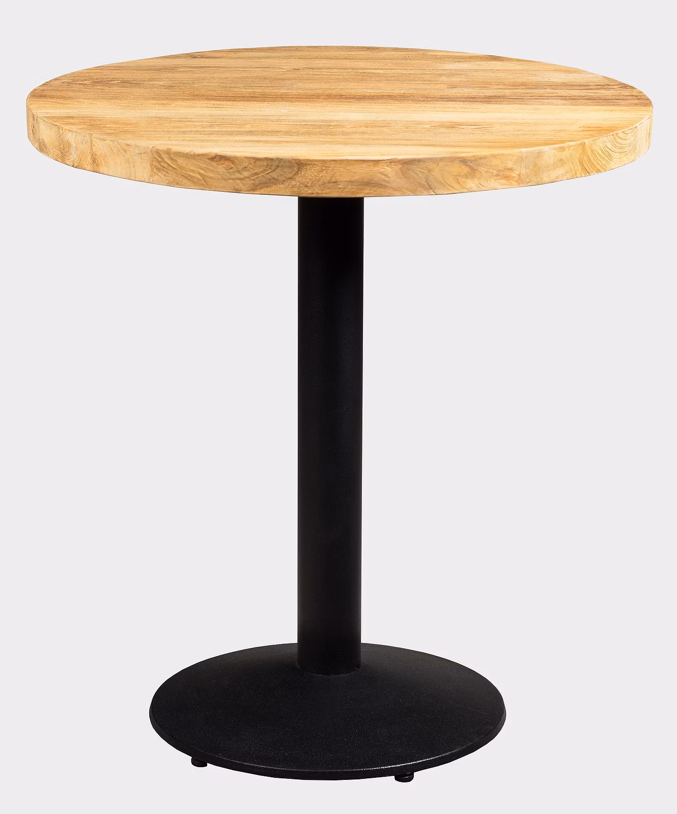 Stolová deska 80cm