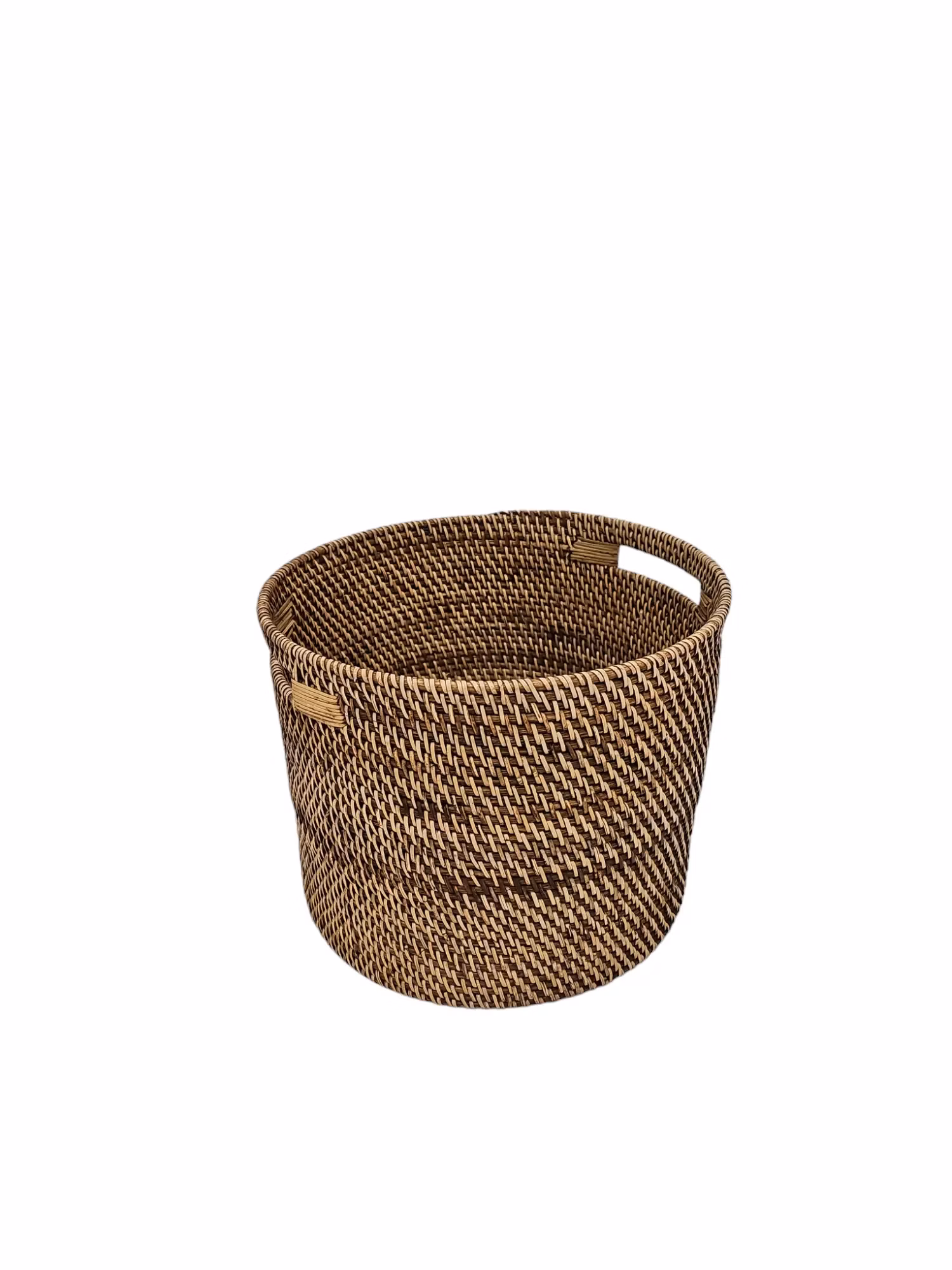 00e949cfd2cfd734fd5d84c78024e4c3