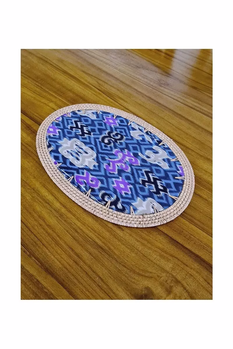 0895a05e1ef08f7907cd6938563f6c97