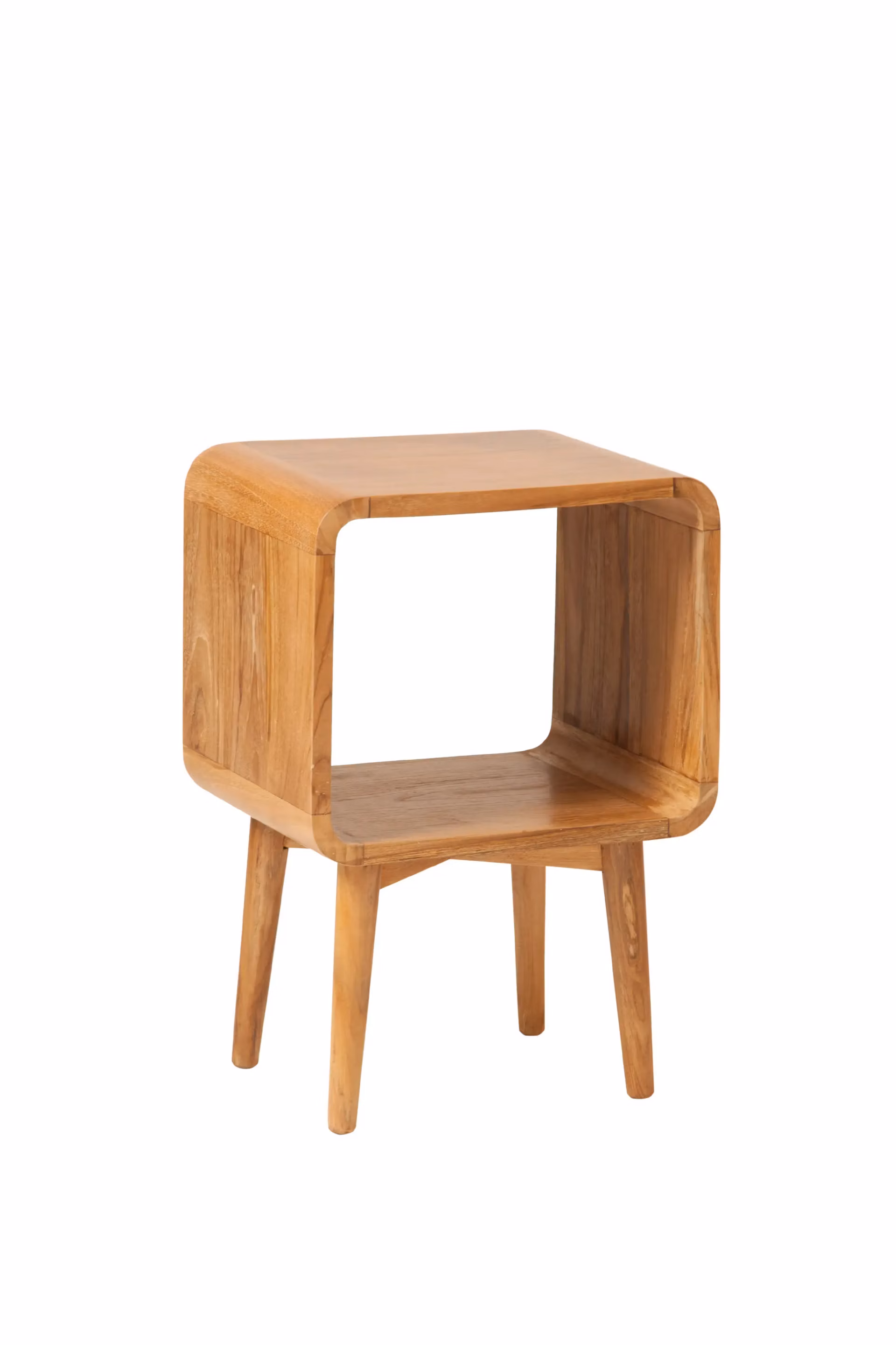181fdc014e0af0ba4cb1478297ecc0ca