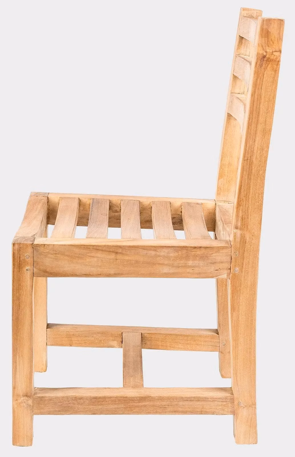 Detská stolička NANDA BABY