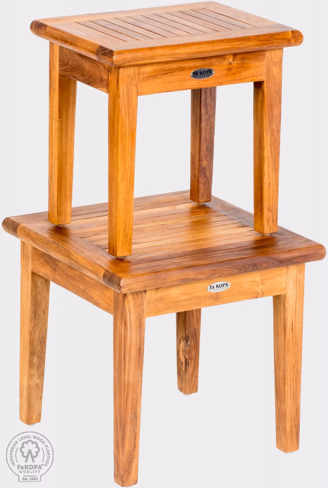 6fac8b09fabebb2d0fdb63ec8fc24114