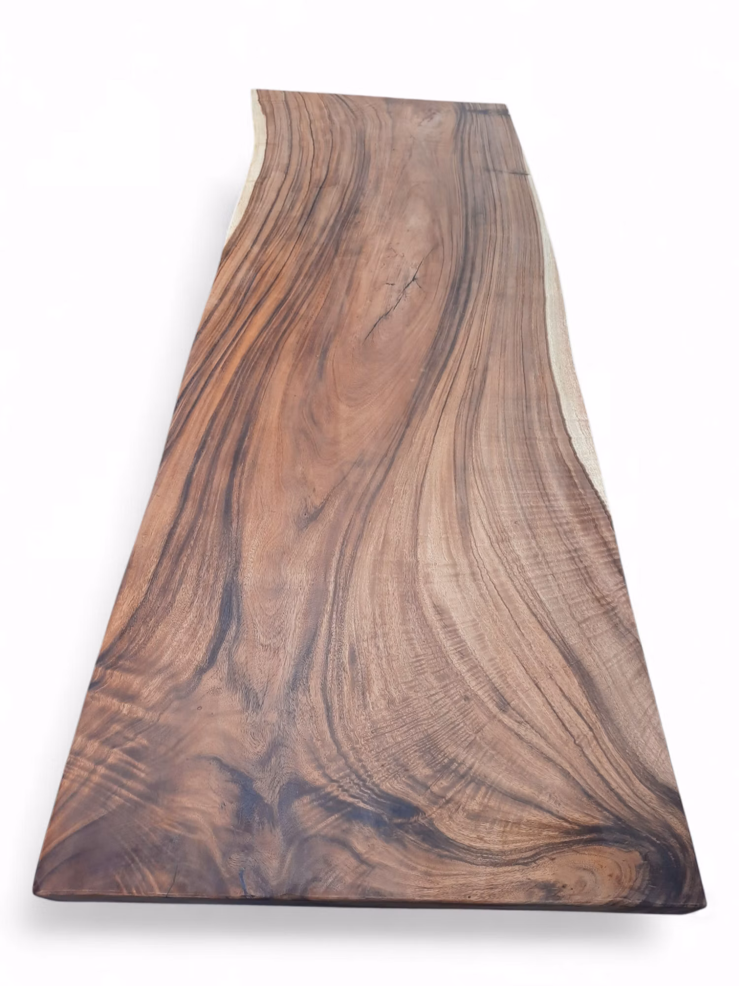Suarový stôl 250x96x79