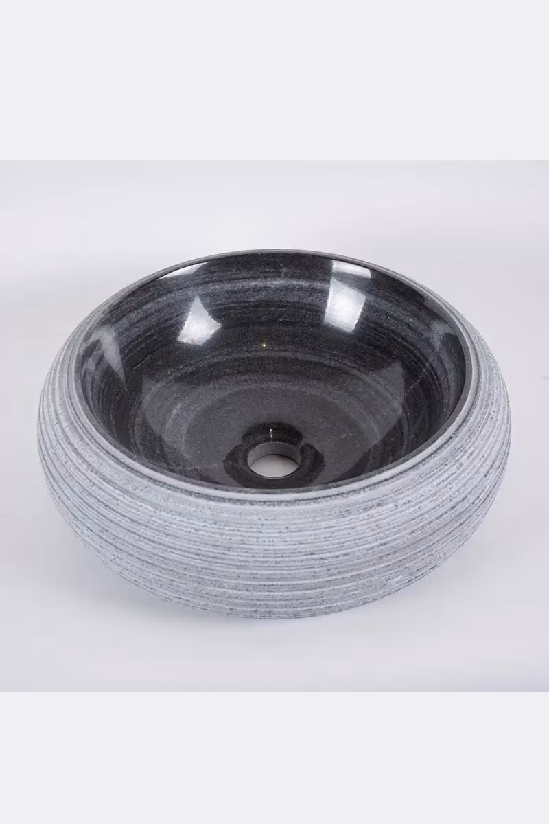 7ec01fea207ea965e5266e650e3030c2