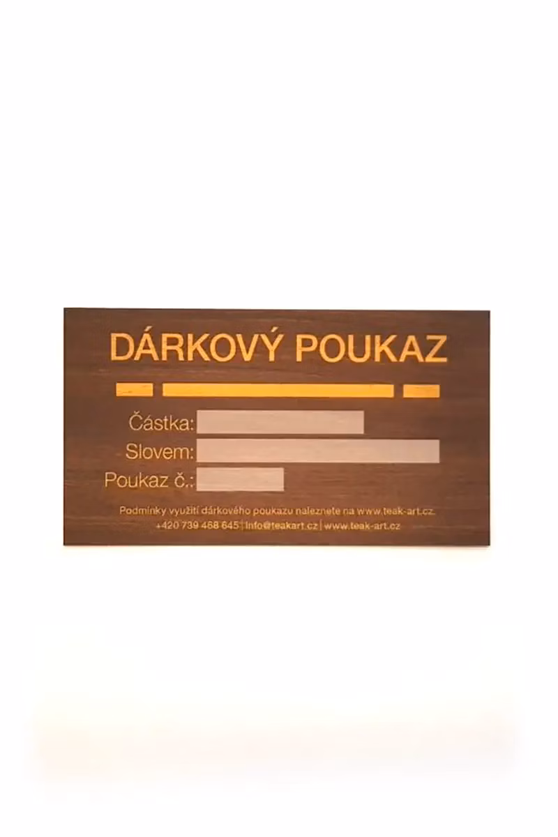 837d5ca923a7f283ed2412206e99d853