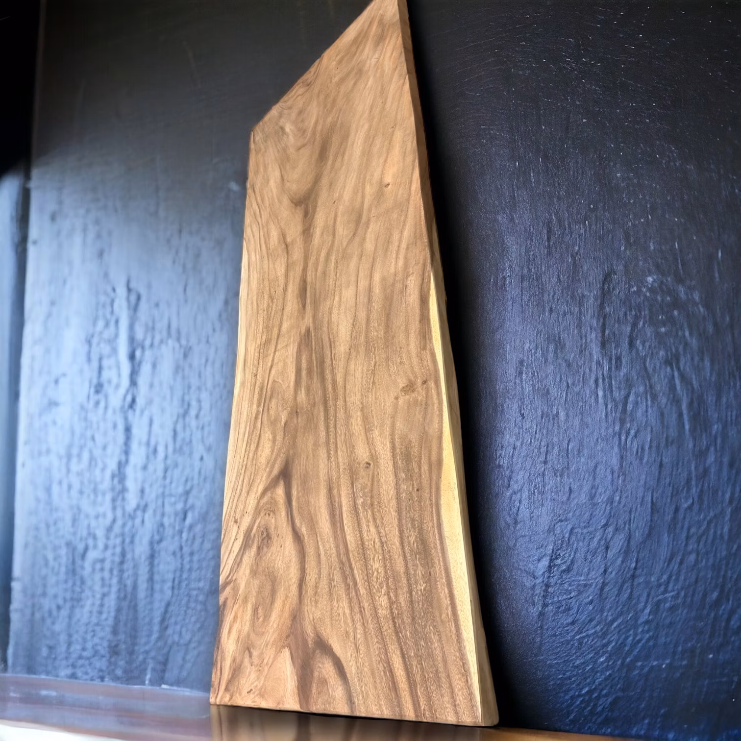 Doska zo SUARU 270/102/8