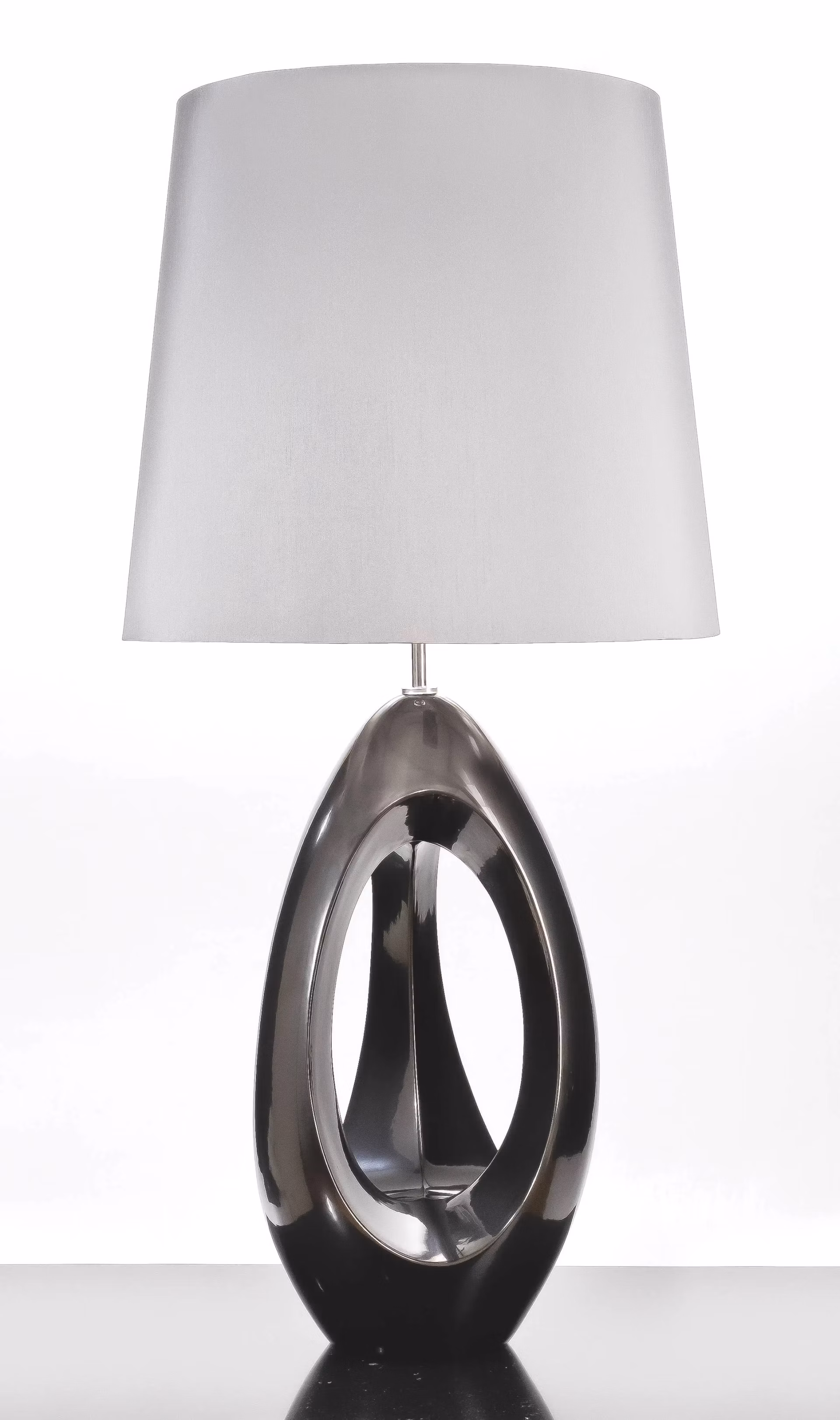 Stolná lampa Spinnaker PW