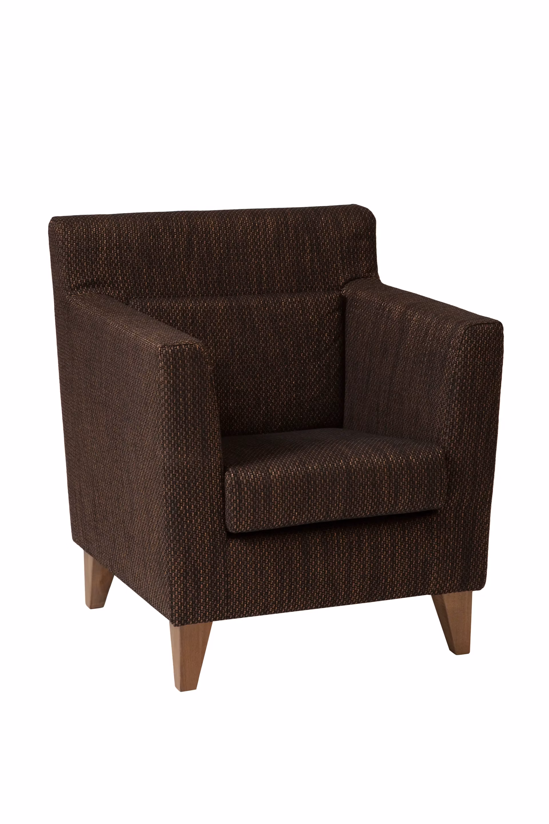 a9dc2670c4c53412a48a93730cb3adf5