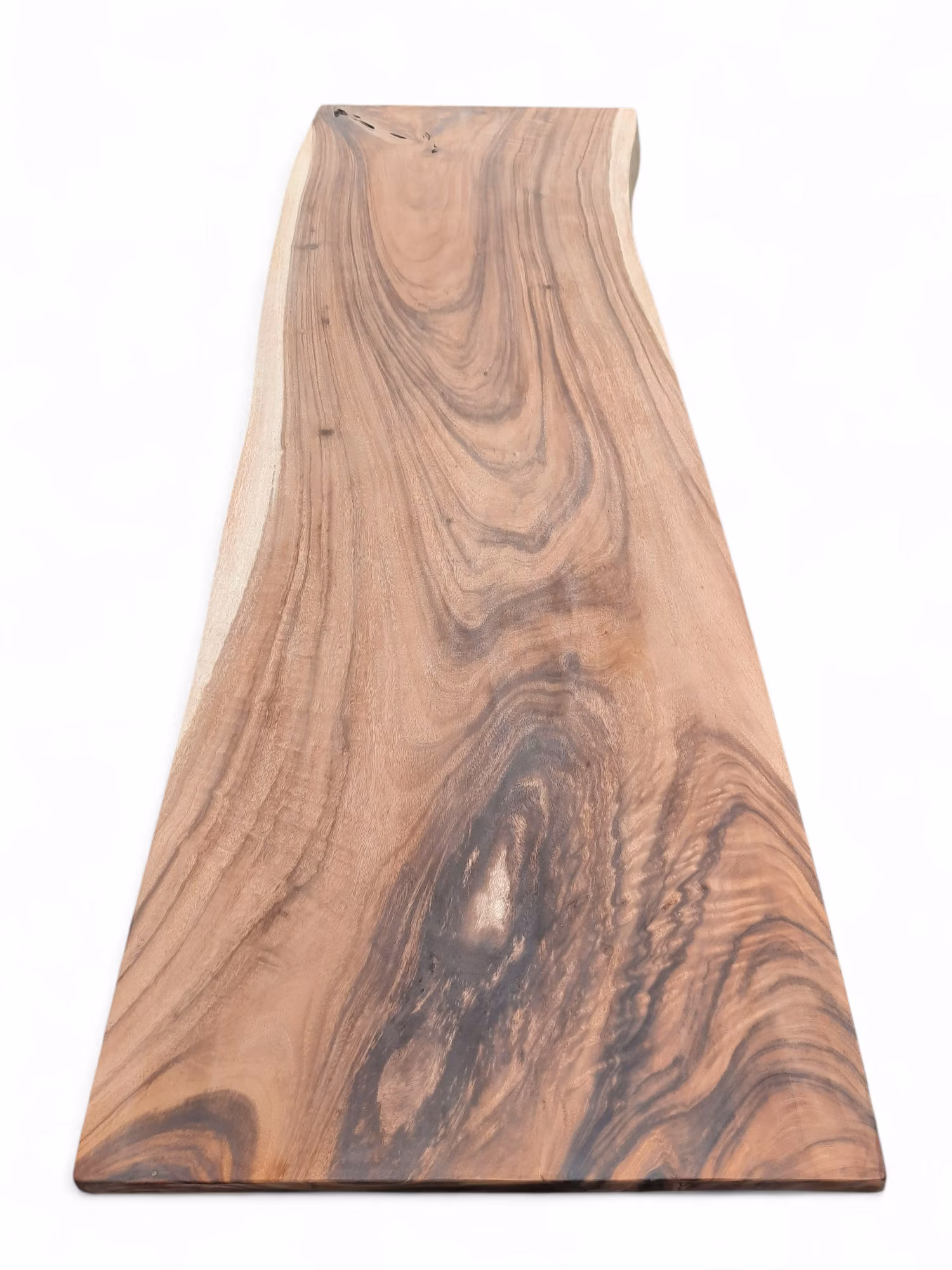Suarový stôl 260x92x79