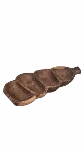 b166c49d480f132bdbae8ce6747a00bf