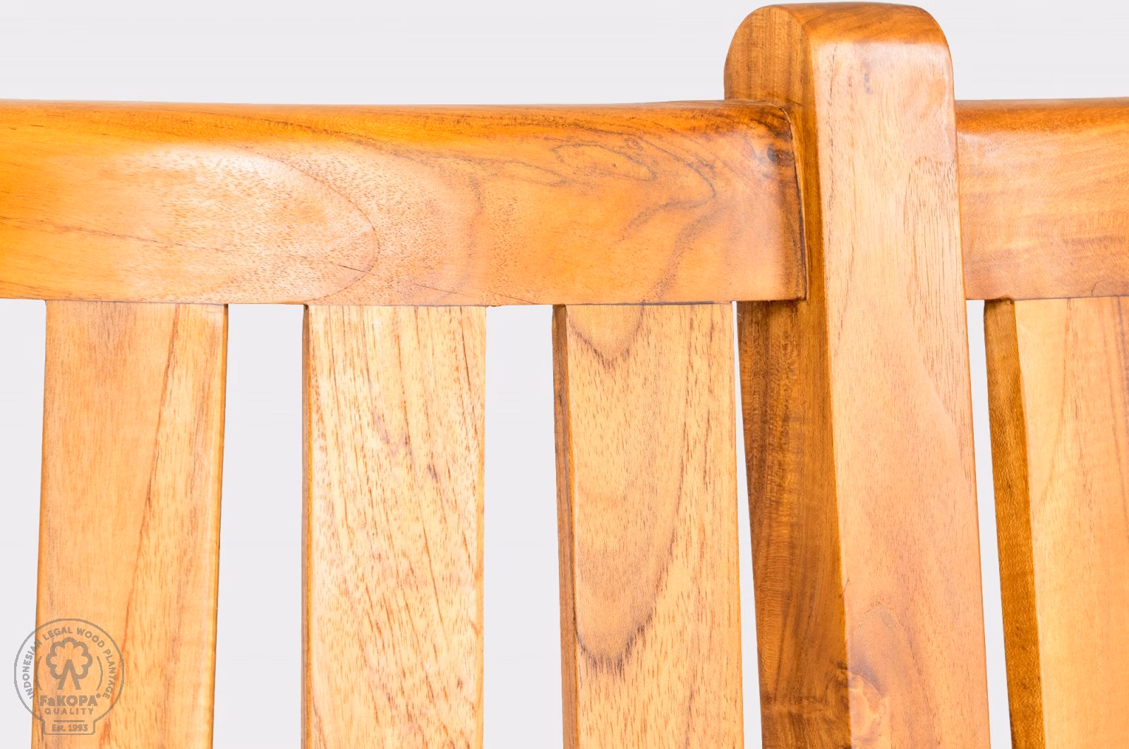 b2ec8f7b340736730b4c6cc612259370
