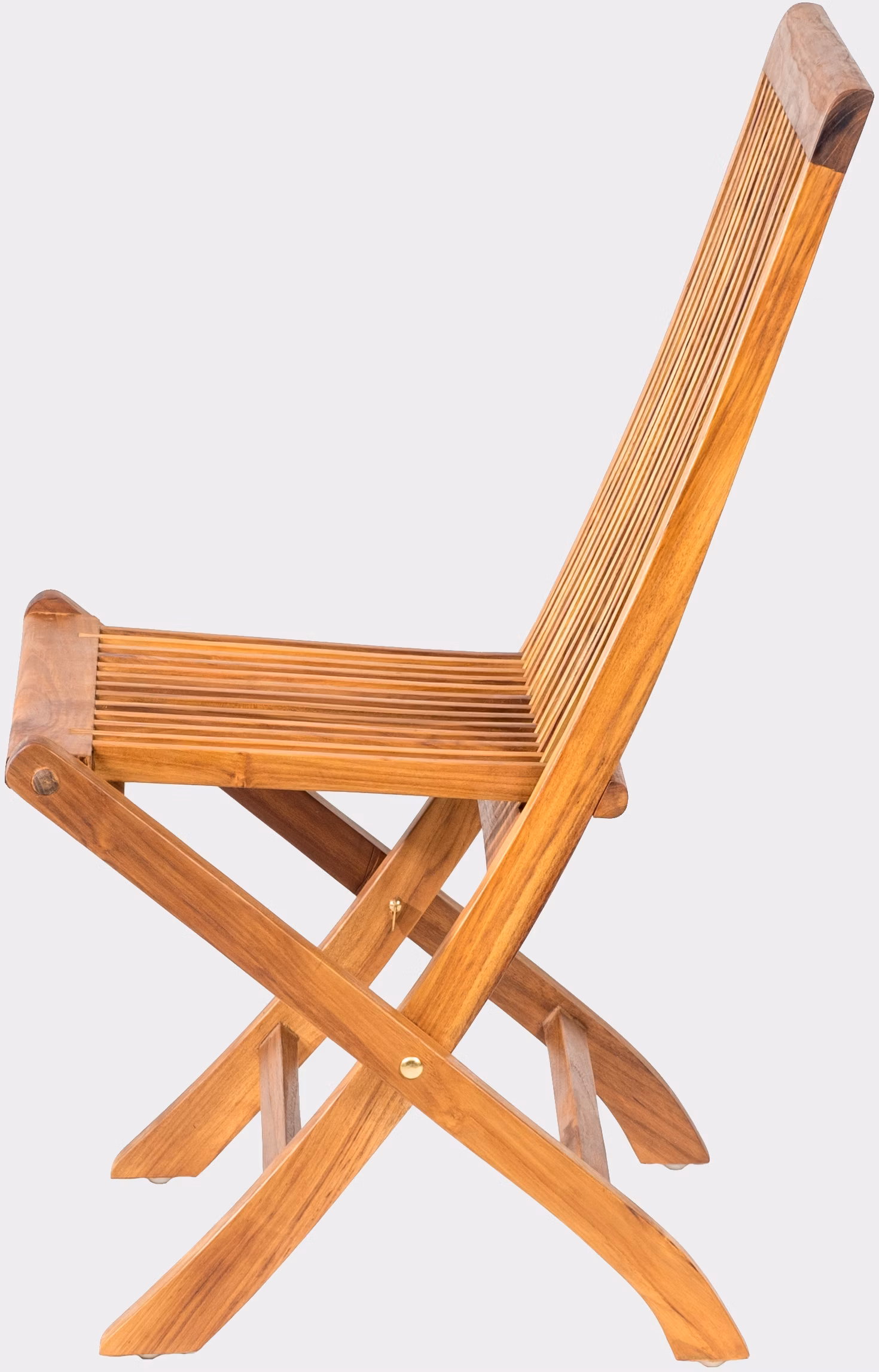DANTE SET - balkónový set