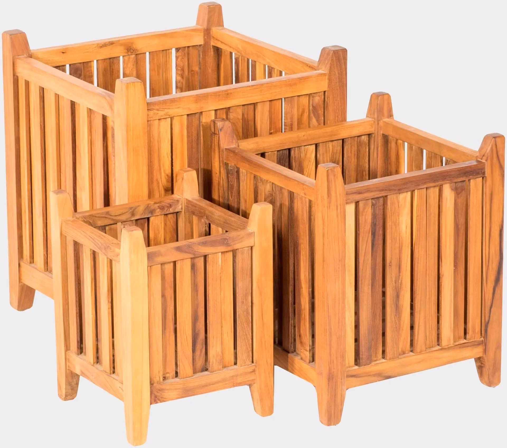 Obal na kvetináč ECO 33x33