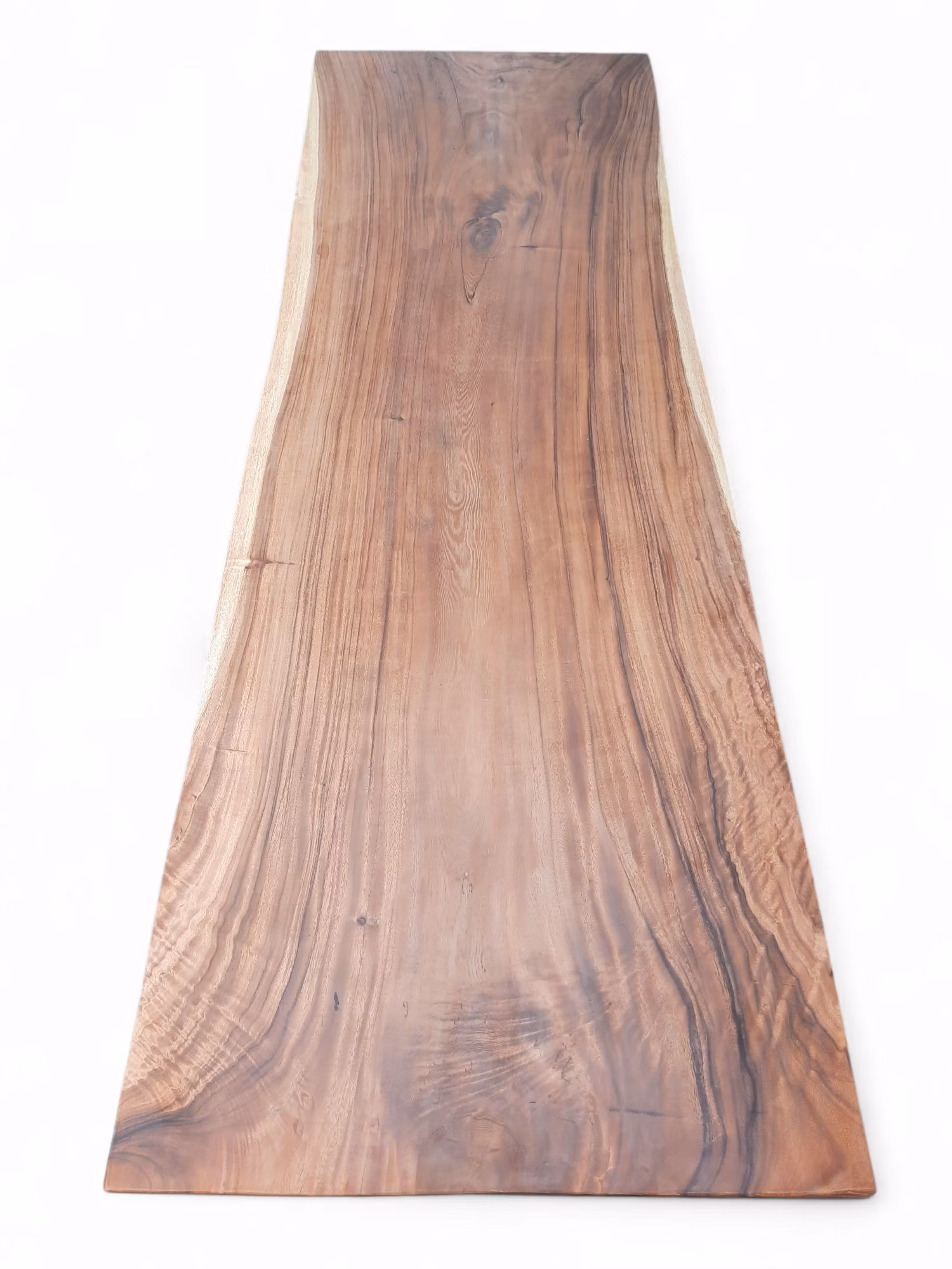 Suarový stôl 300x105x79