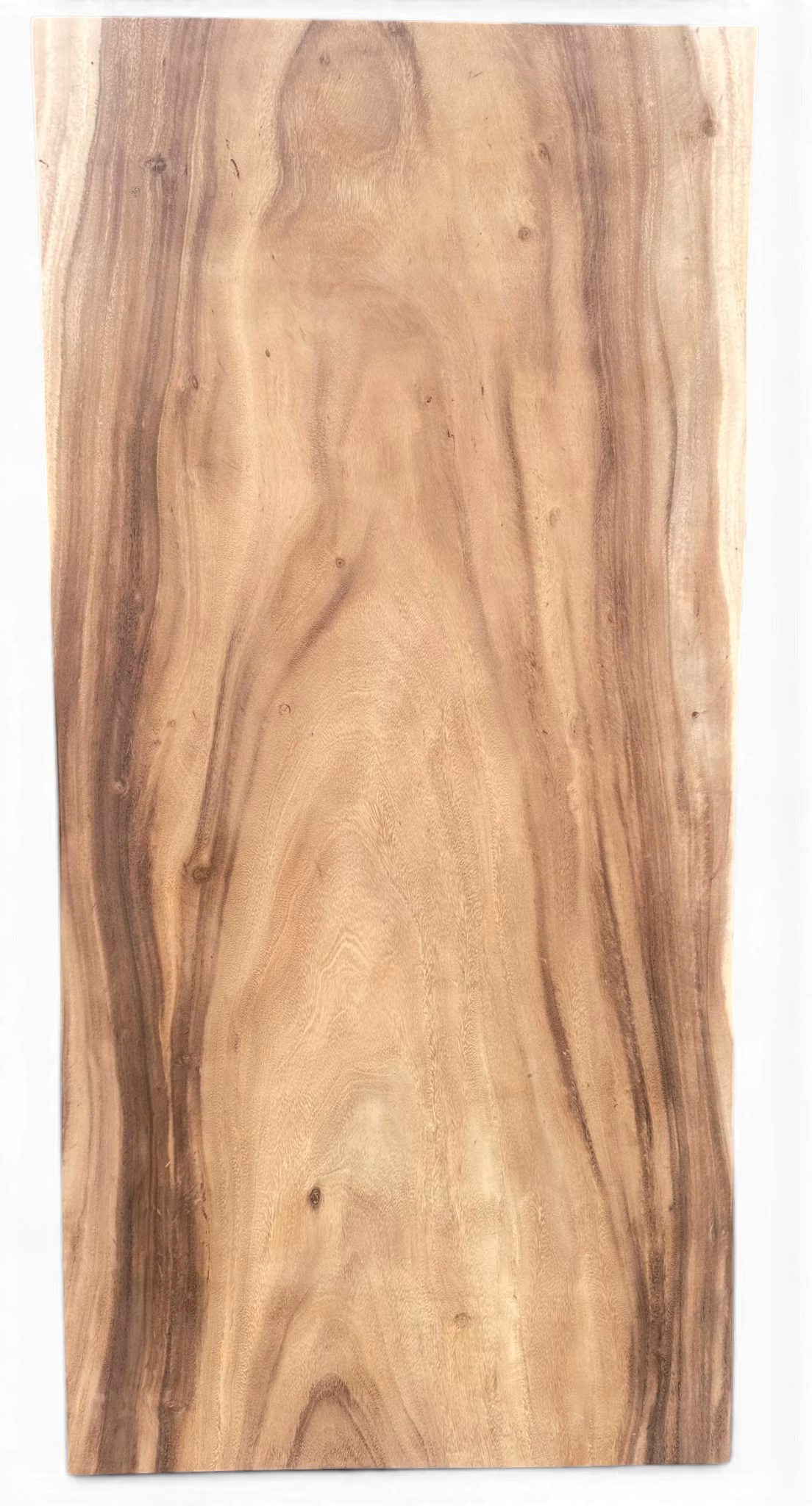 180/80/5