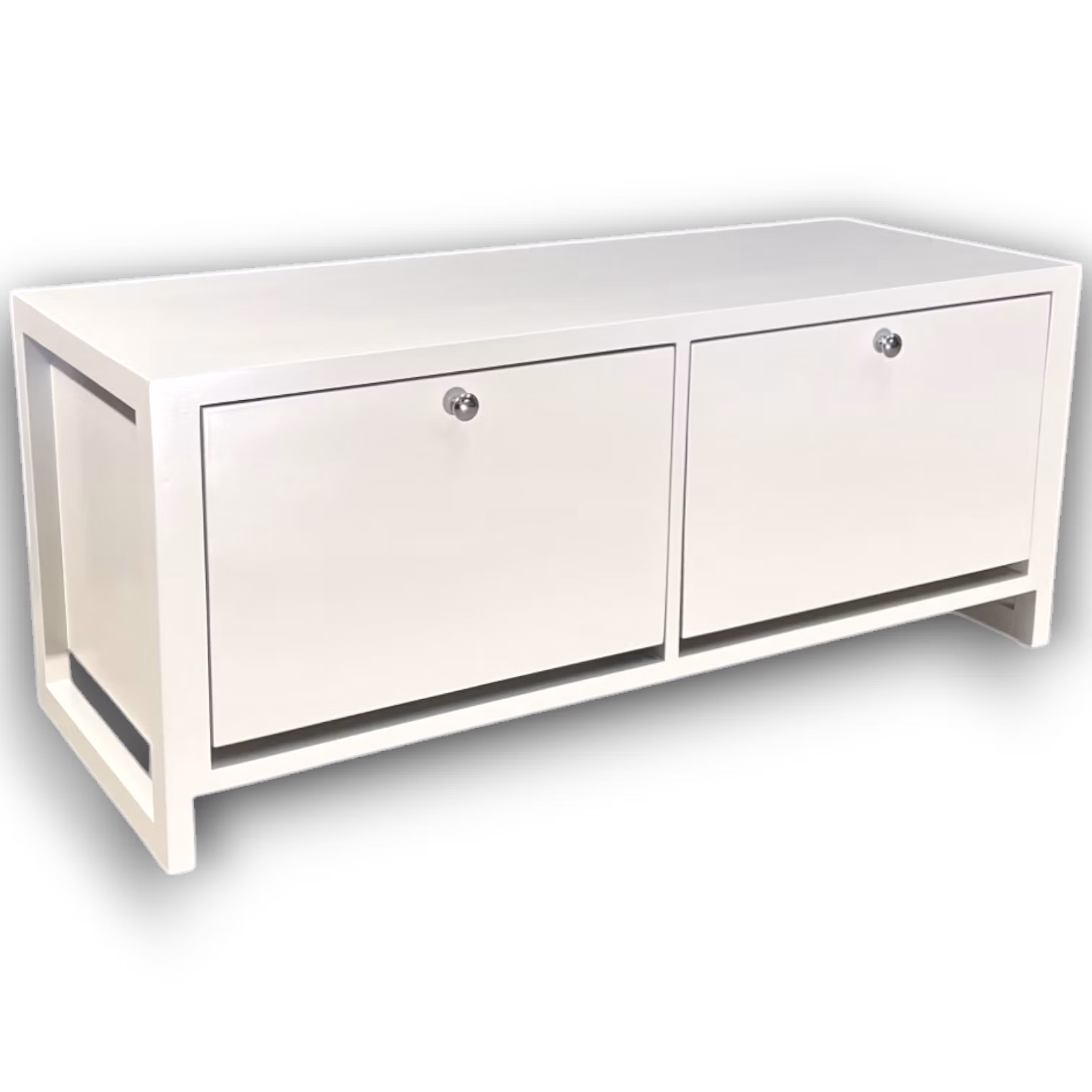 d95d2be94bf3c27de37a6f03dac06a48