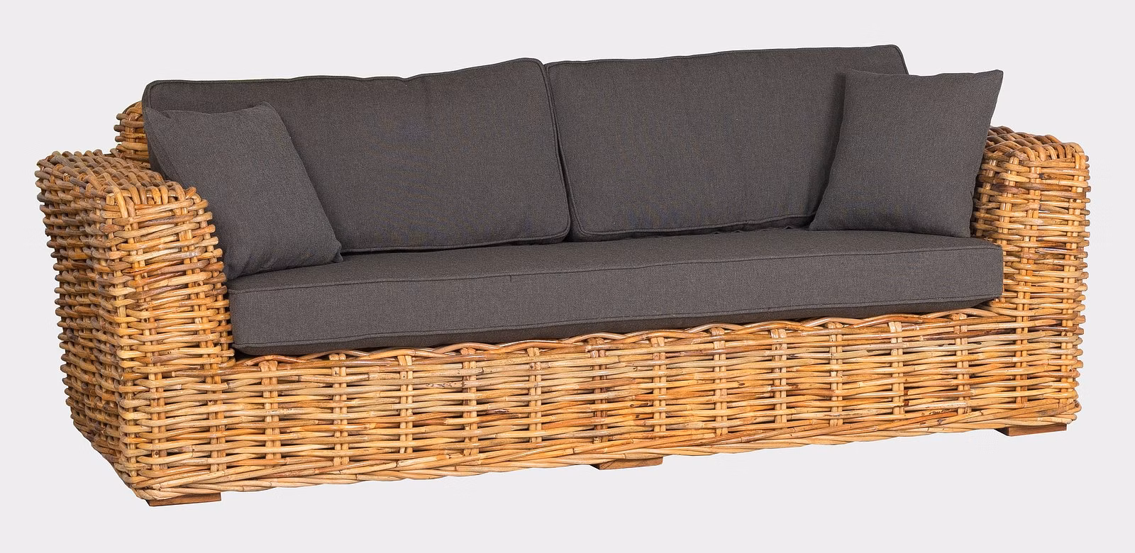 Ratanová zostava TOSCA