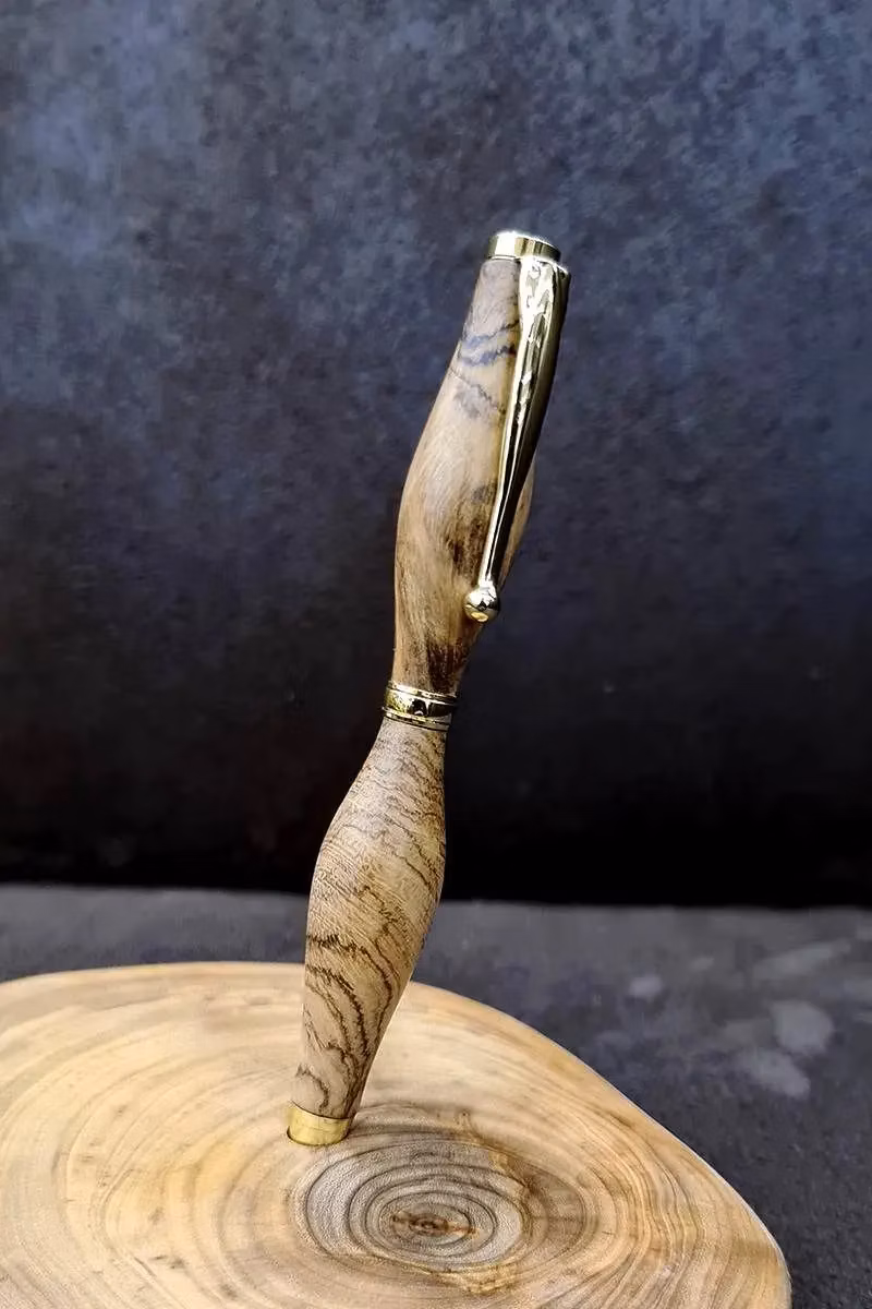 ecb627e97f0ce8dab7987b4de6f3d706